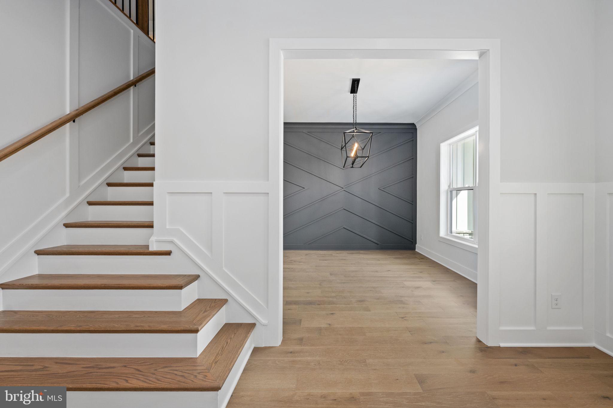 ROSNI ESTATES - Residential