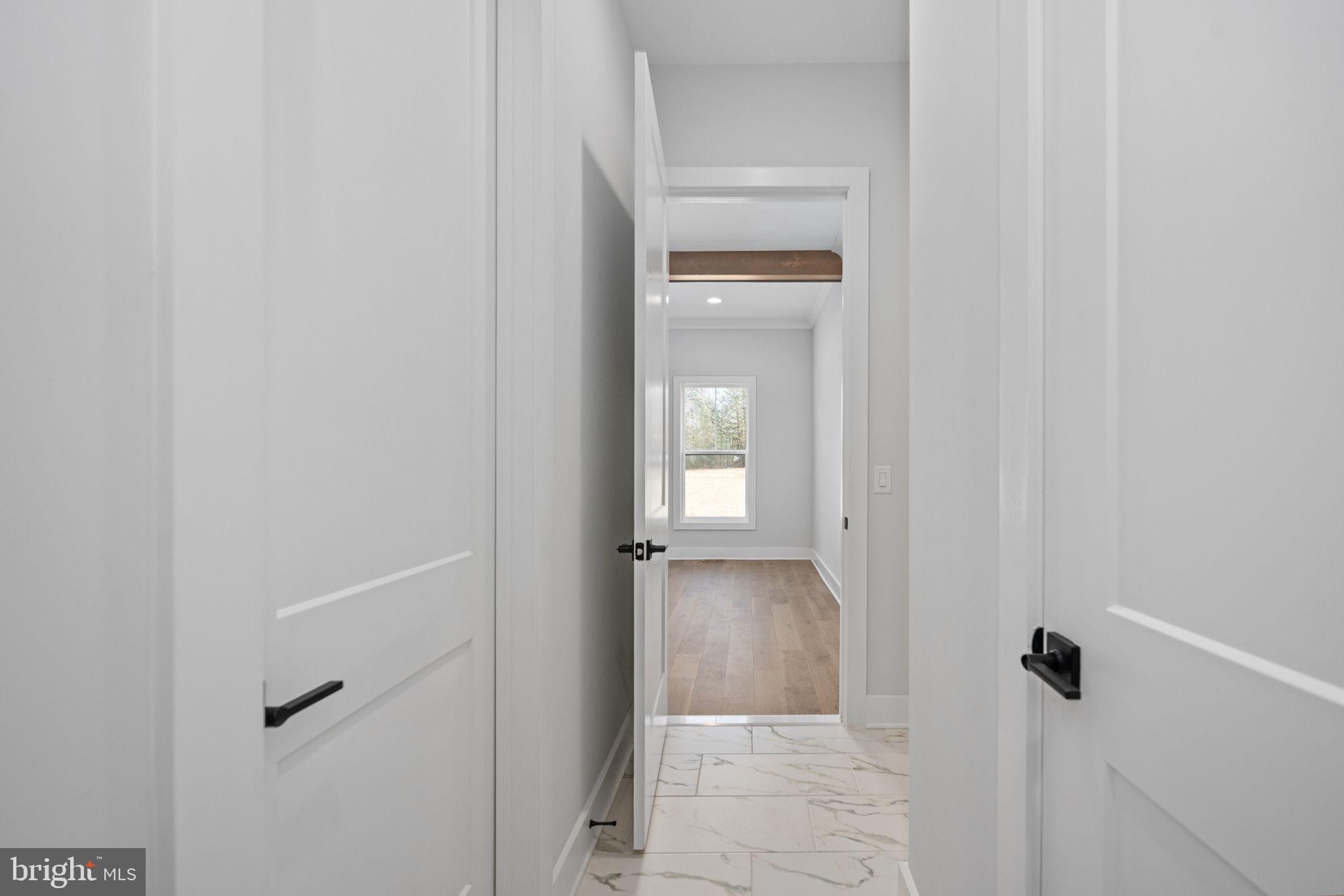 ROSNI ESTATES - Residential