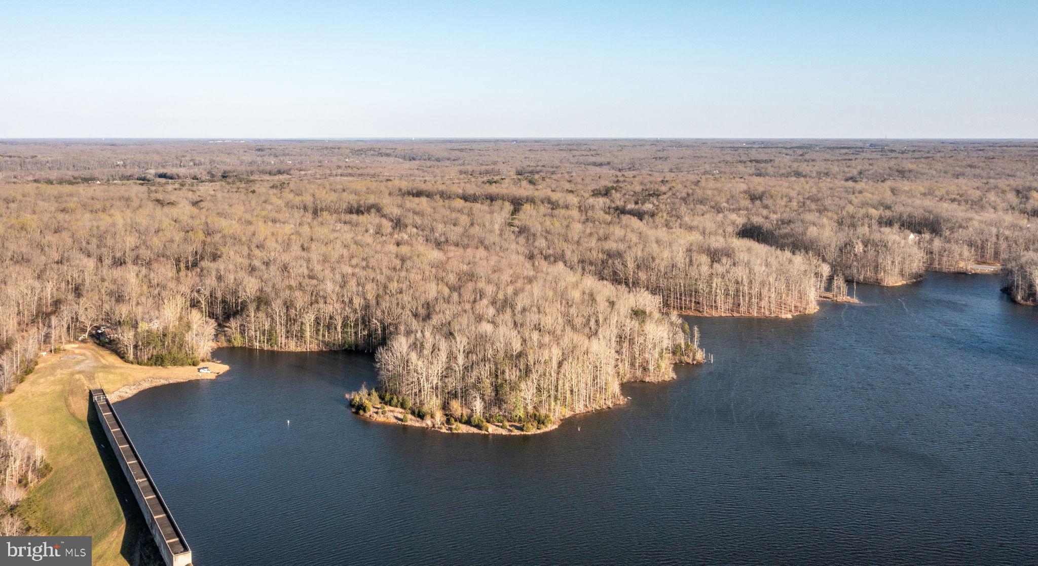 ROSNI ESTATES - Residential