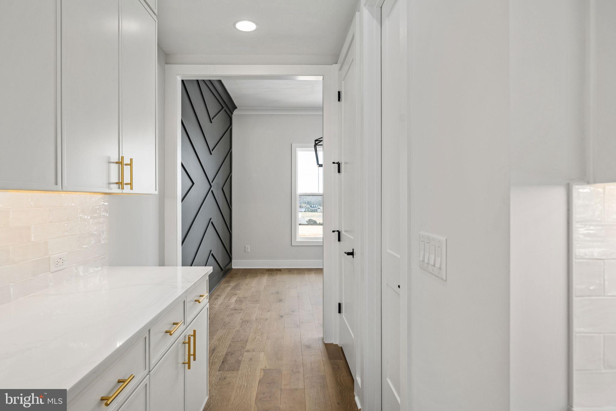 ROSNI ESTATES - Residential