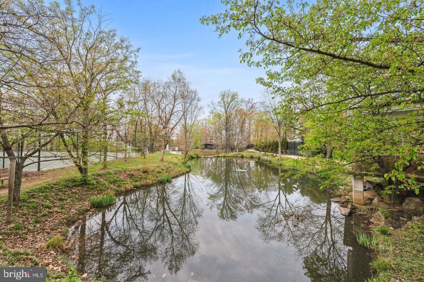 ROTONDA - Residential