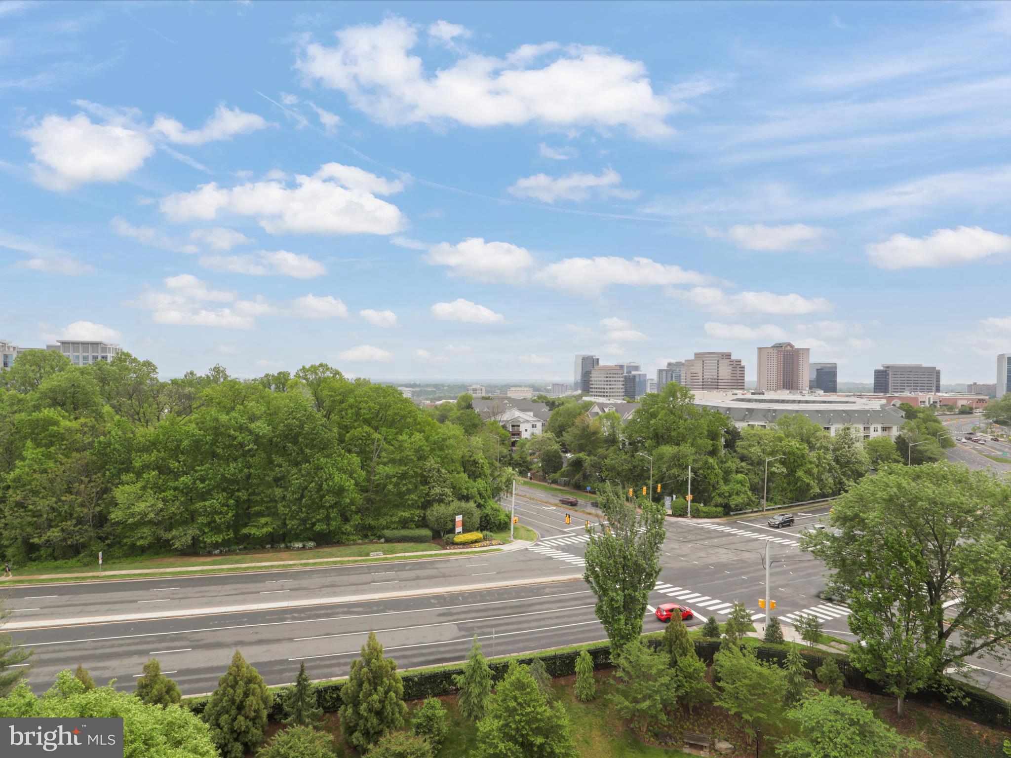 ROTONDA - Residential