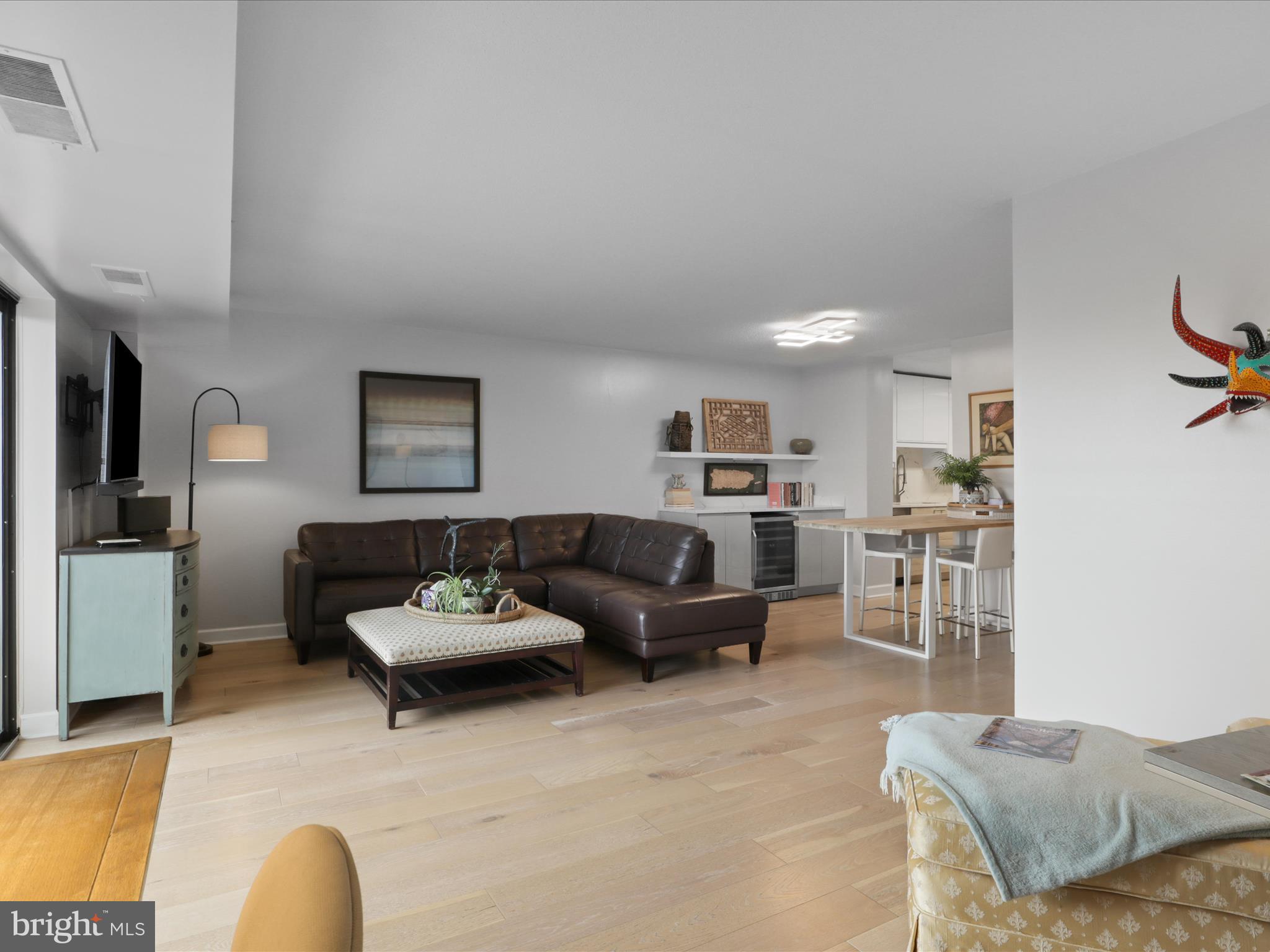 ROTONDA - Residential