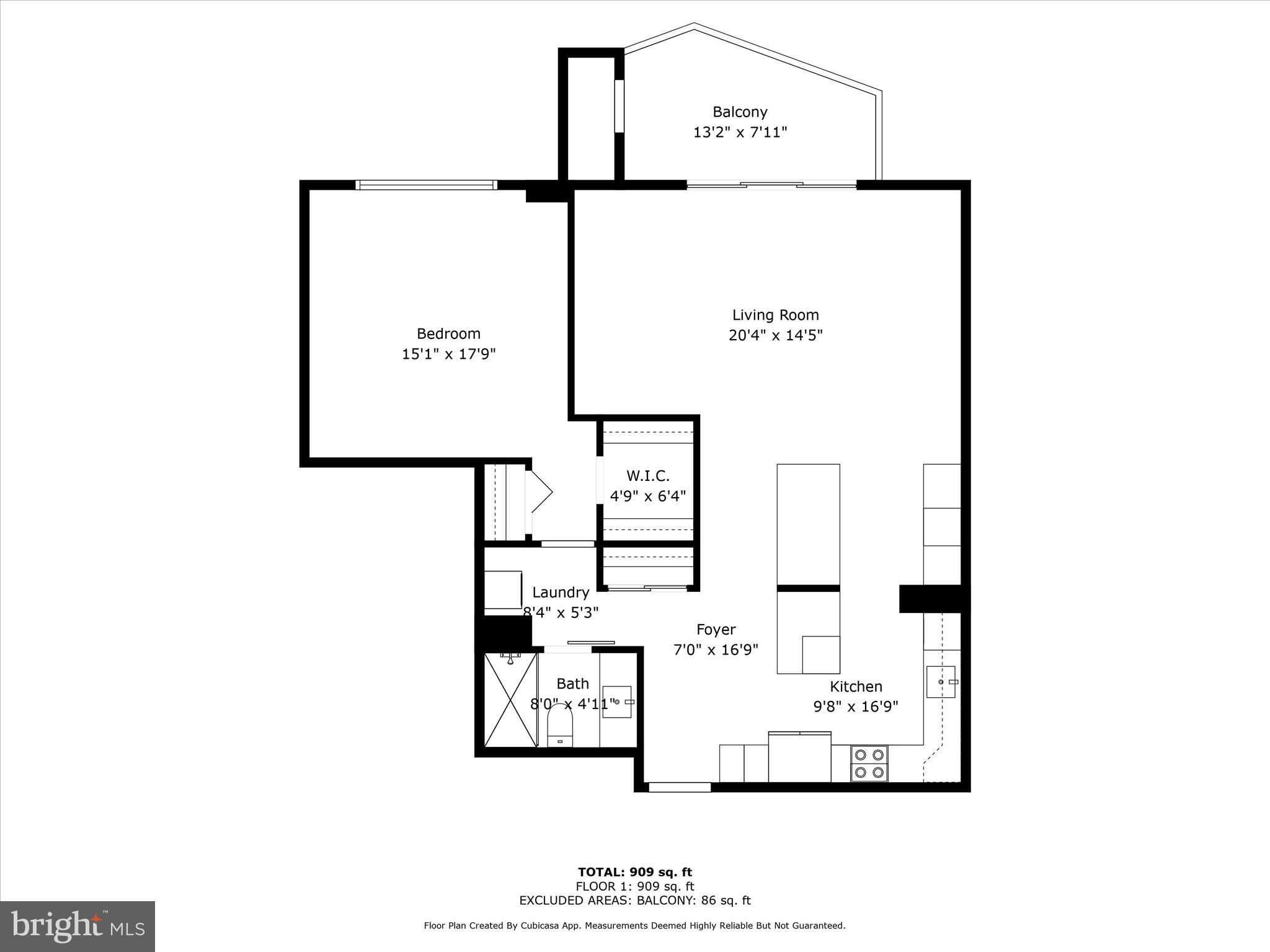 ROTONDA - Residential