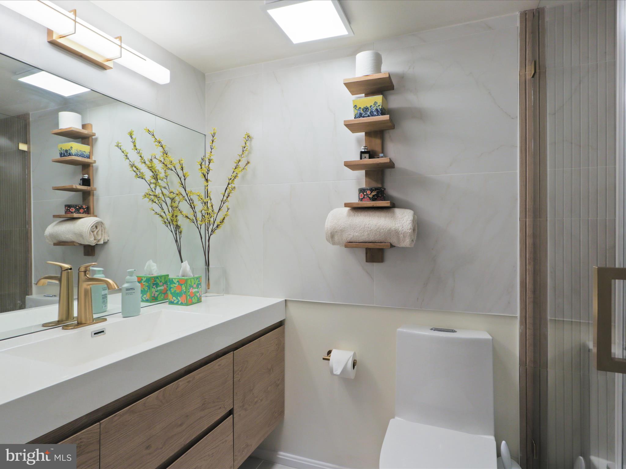 ROTONDA - Residential