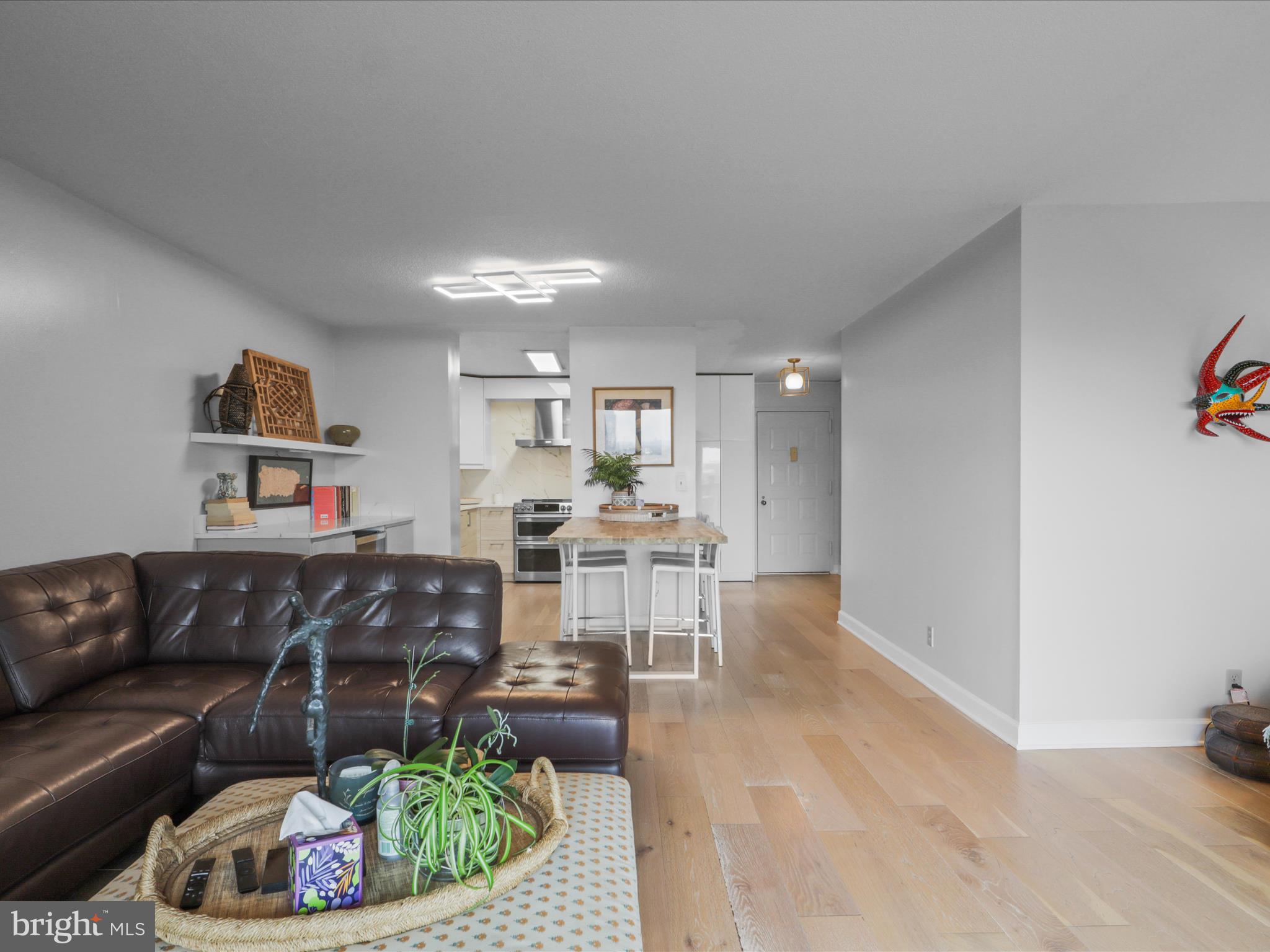 ROTONDA - Residential