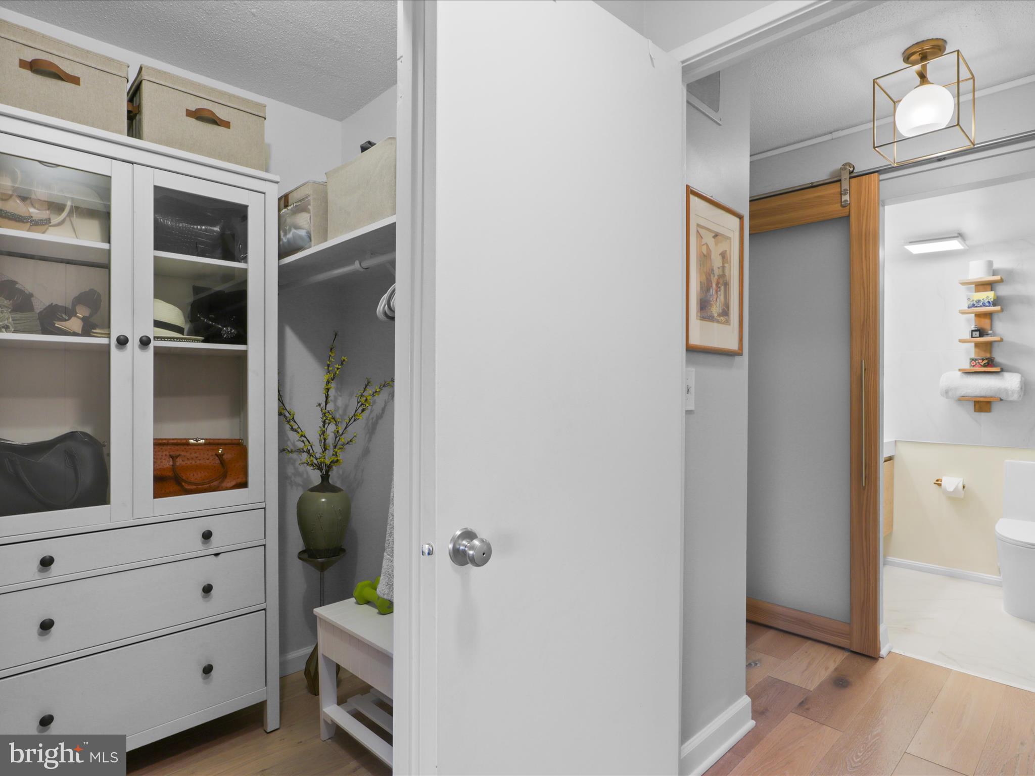 ROTONDA - Residential