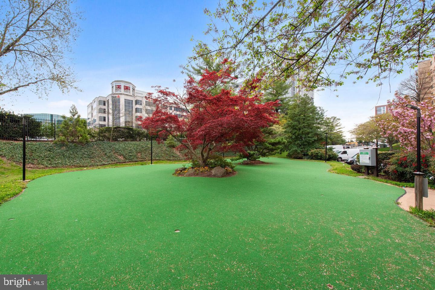 ROTONDA - Residential