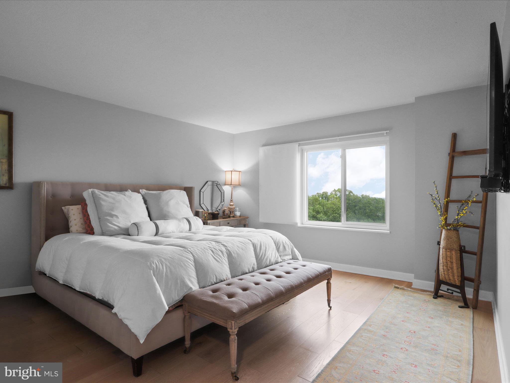 ROTONDA - Residential