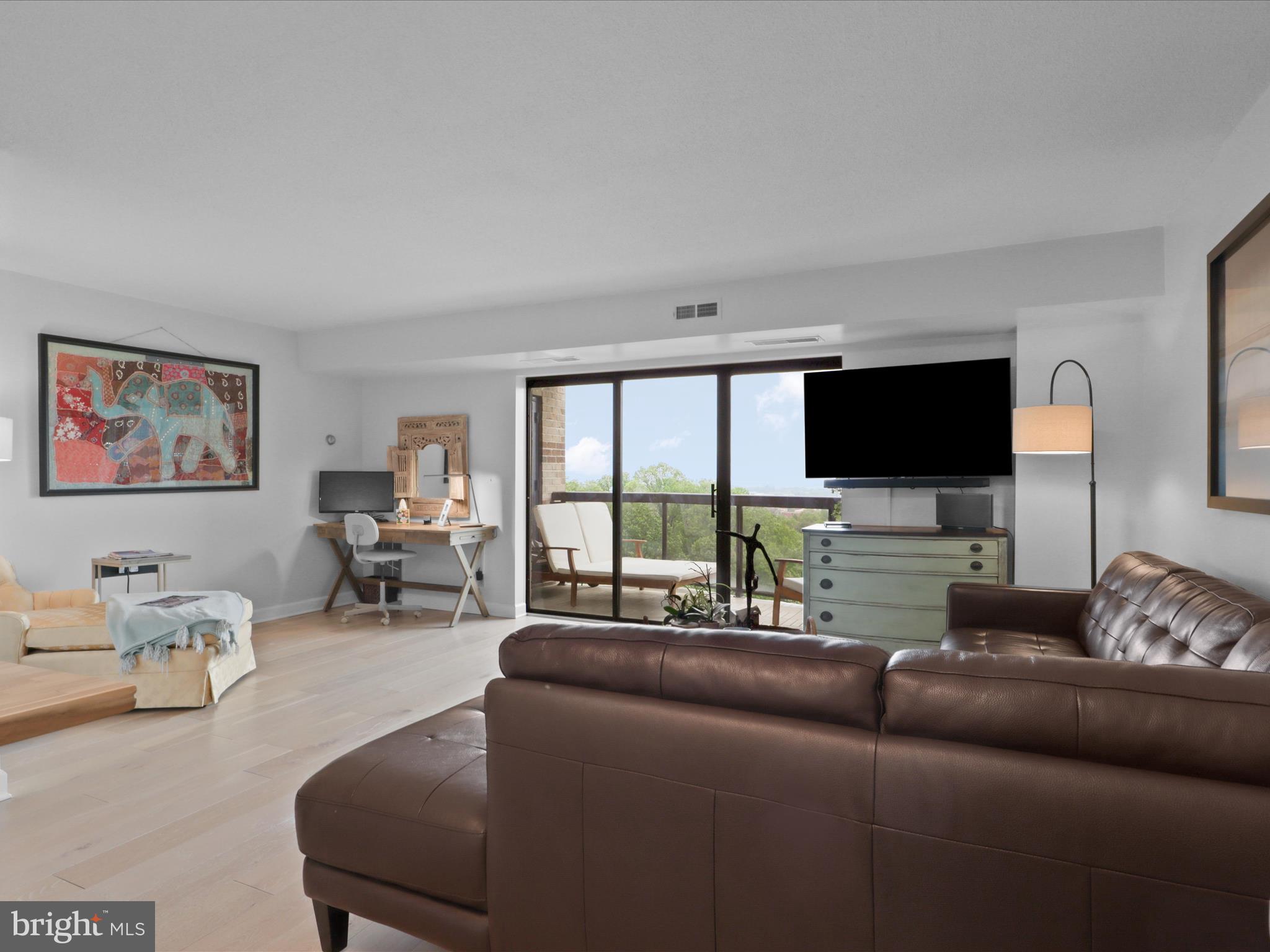 ROTONDA - Residential