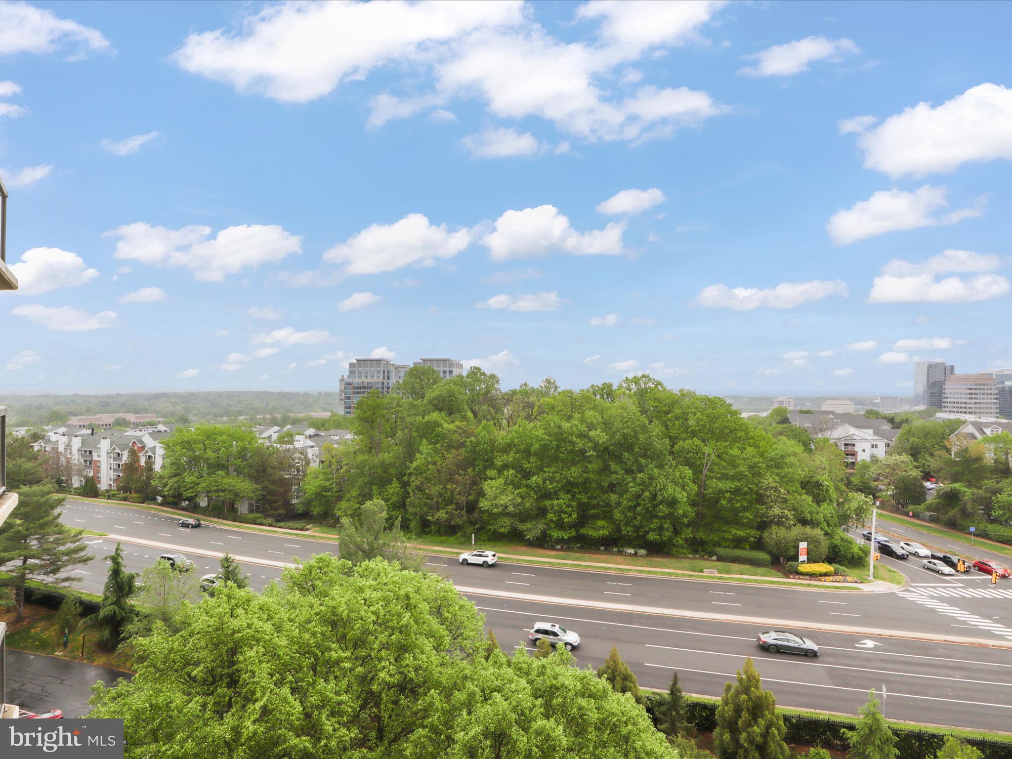 ROTONDA - Residential