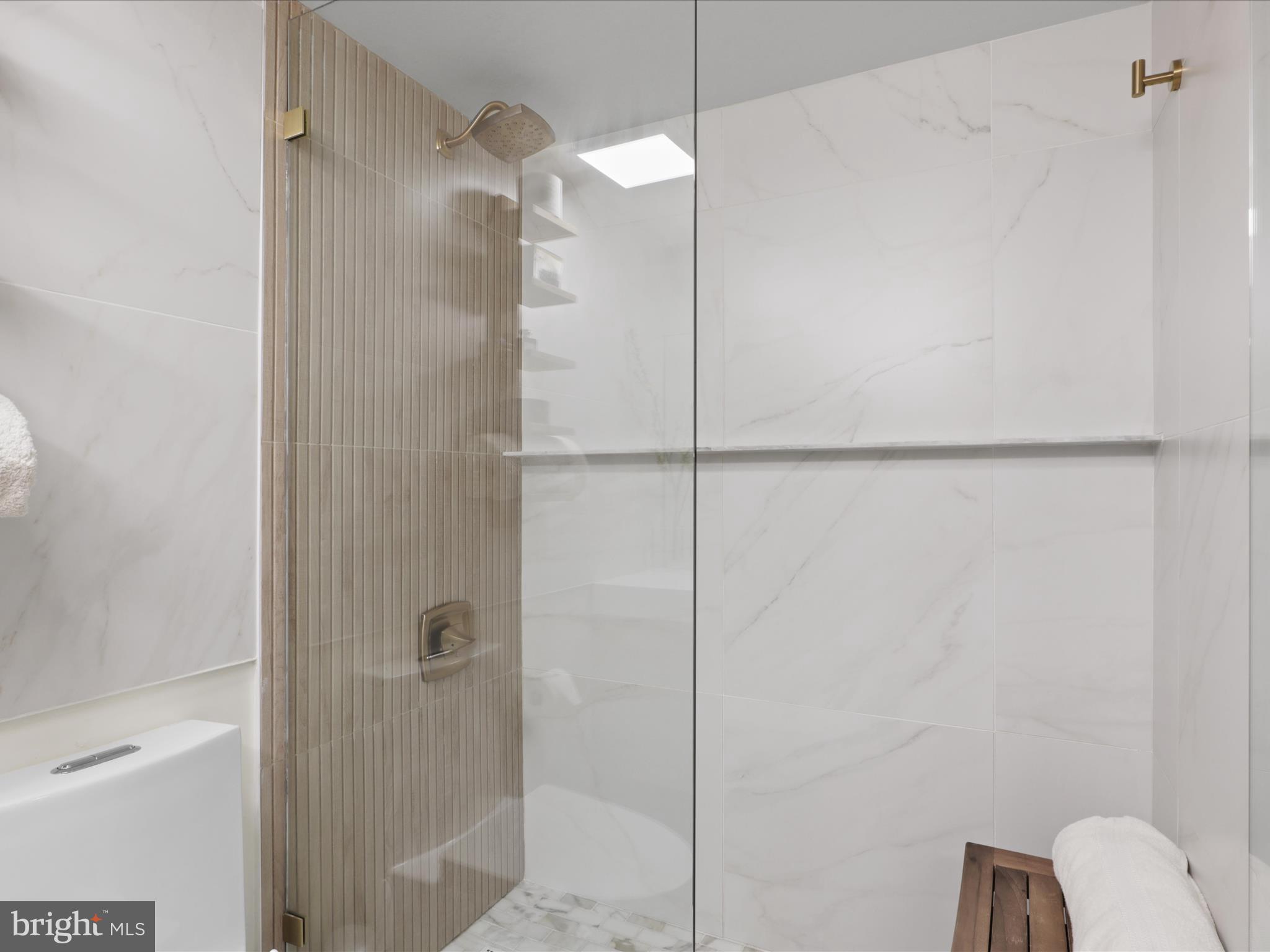 ROTONDA - Residential