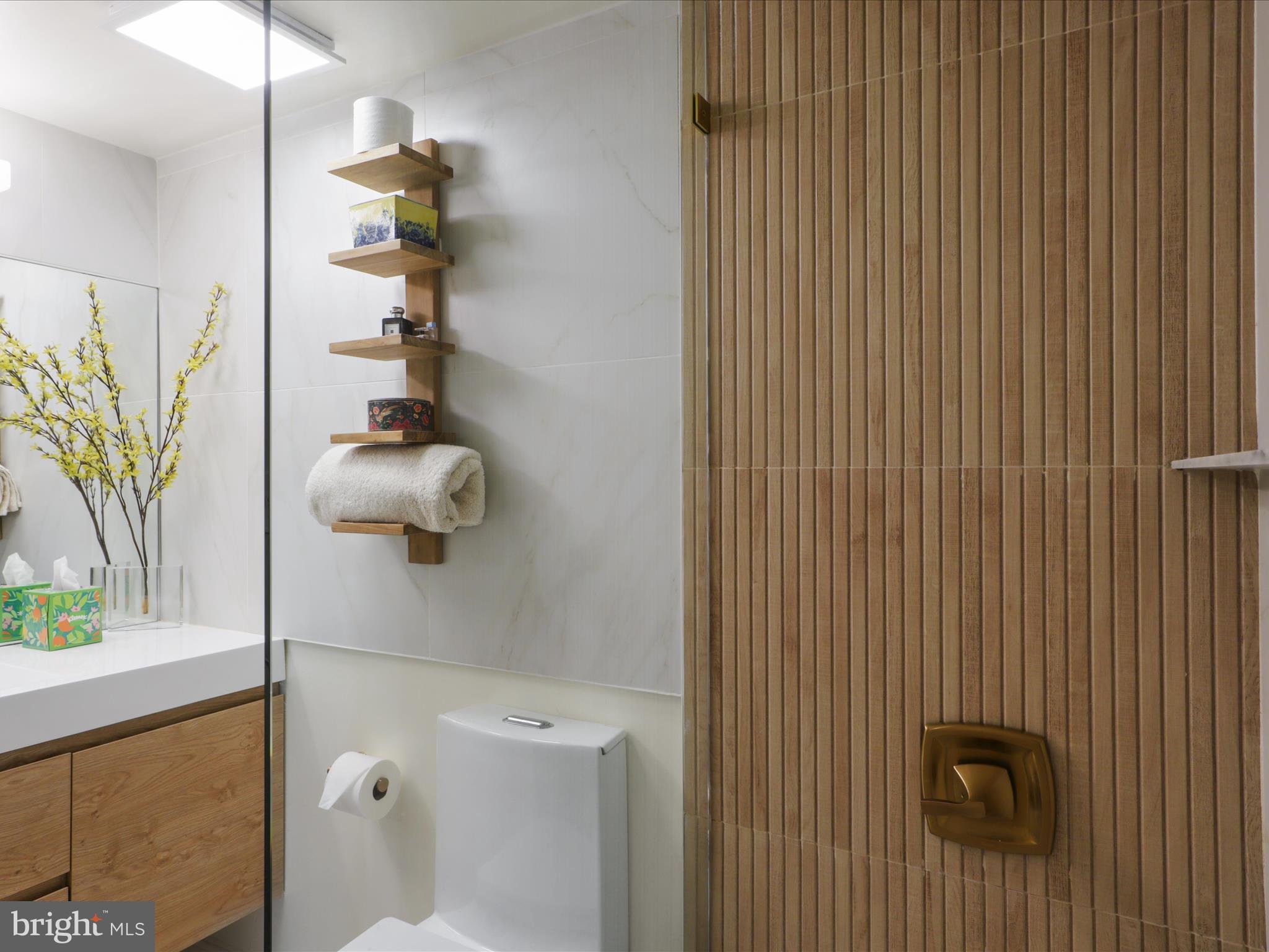 ROTONDA - Residential