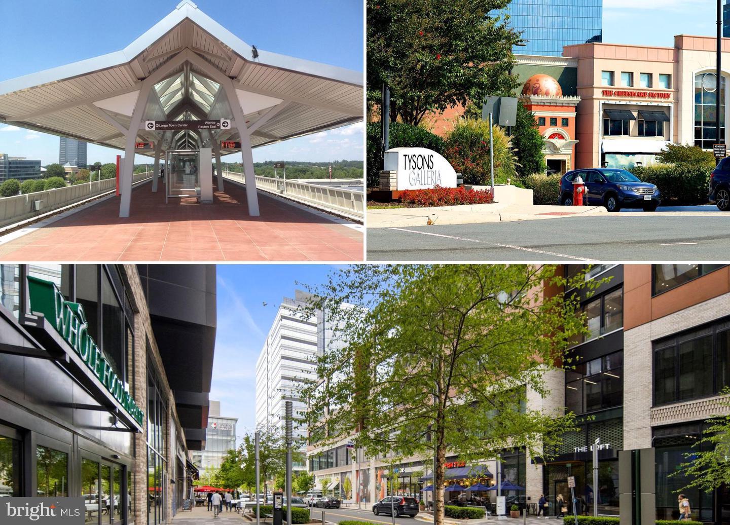 ROTONDA - Residential