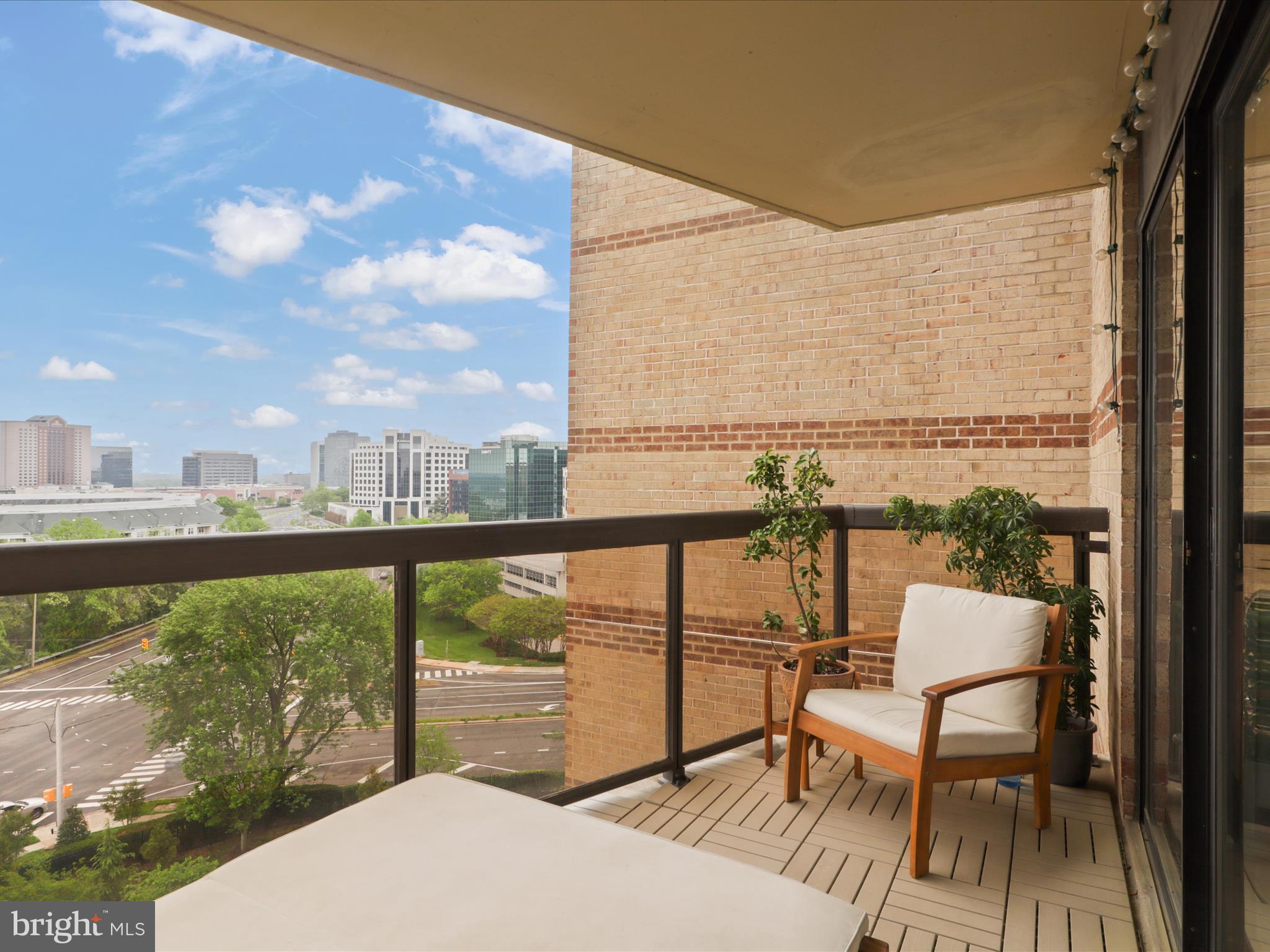 ROTONDA - Residential