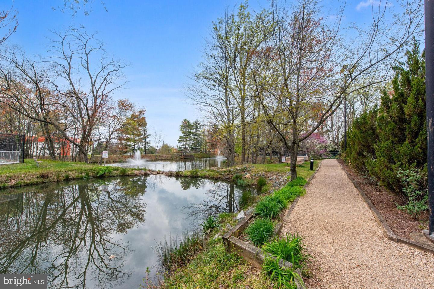 ROTONDA - Residential