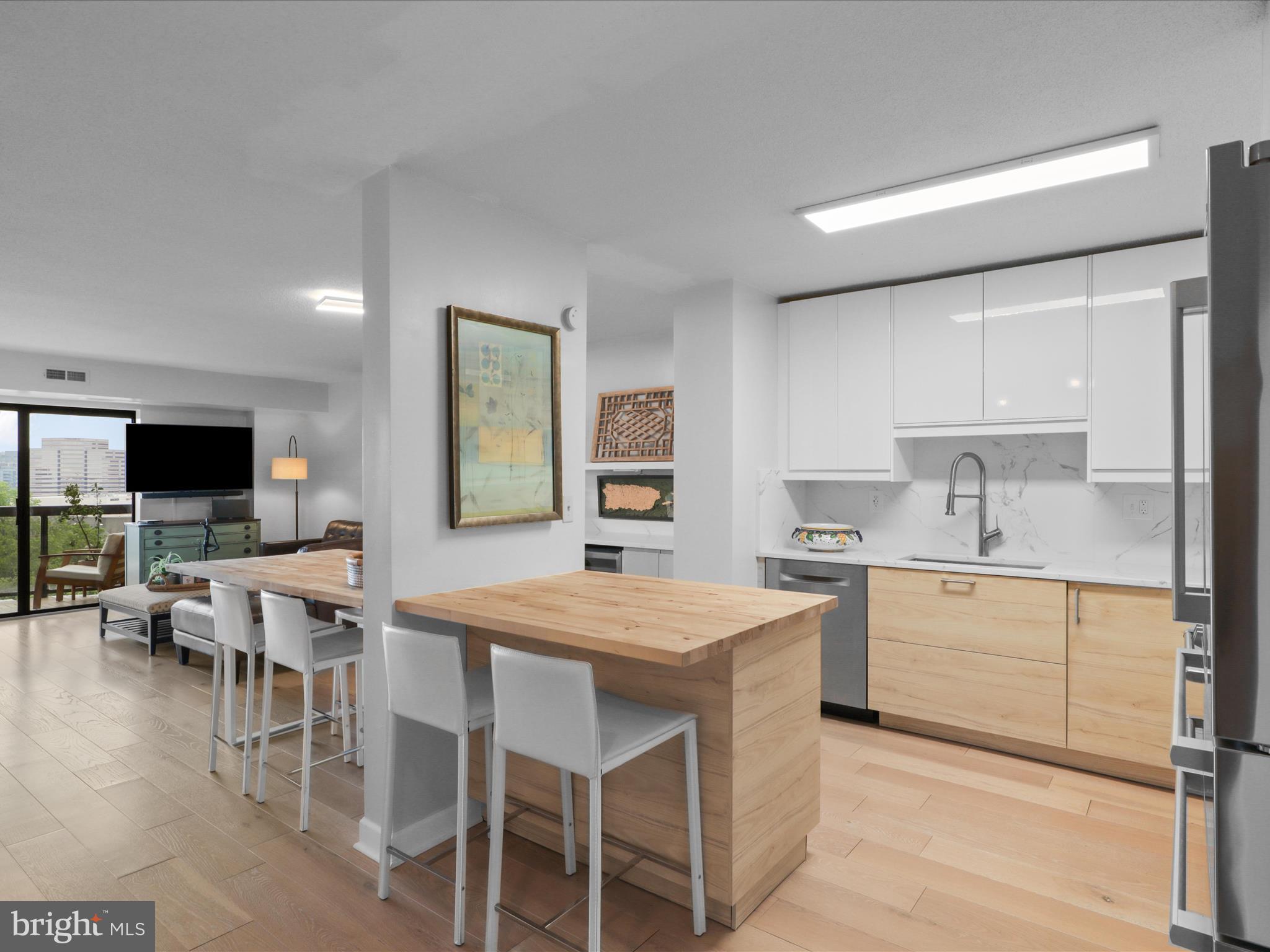 ROTONDA - Residential