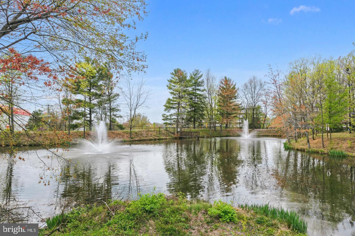 ROTONDA - Residential