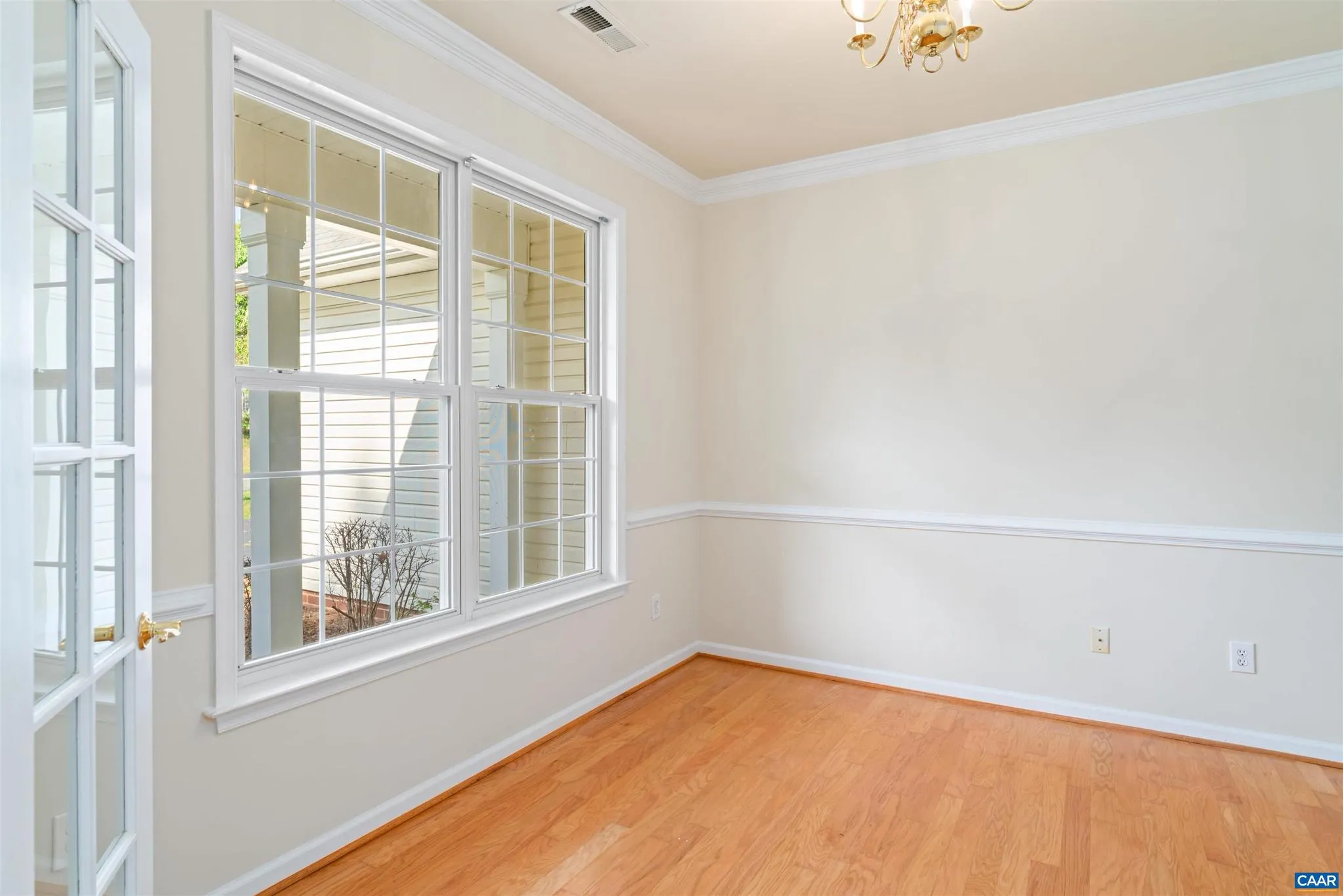 Additional image 49 of 103 Running Fox Ln, Charlottesville, VA 22902