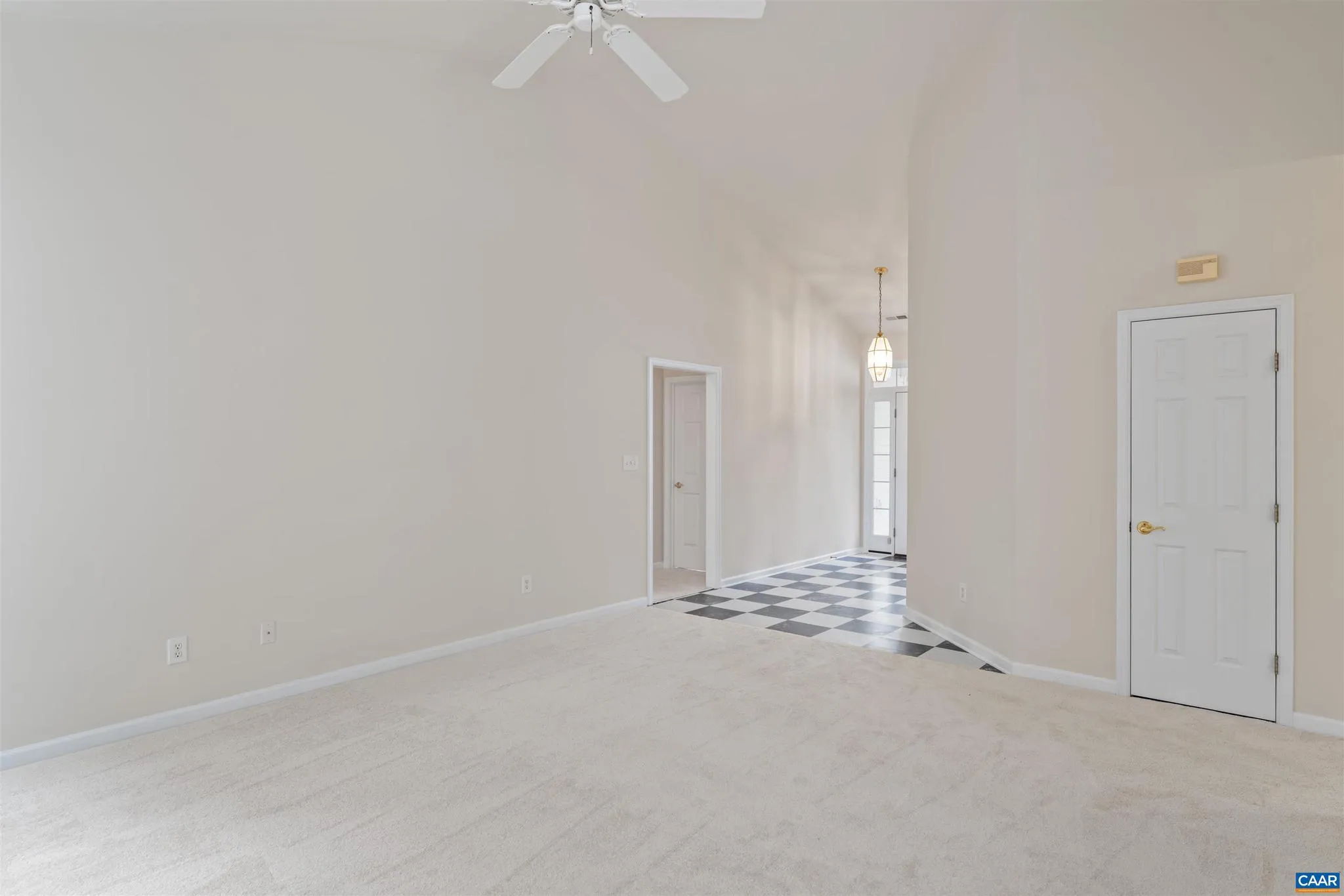 Additional image 36 of 103 Running Fox Ln, Charlottesville, VA 22902
