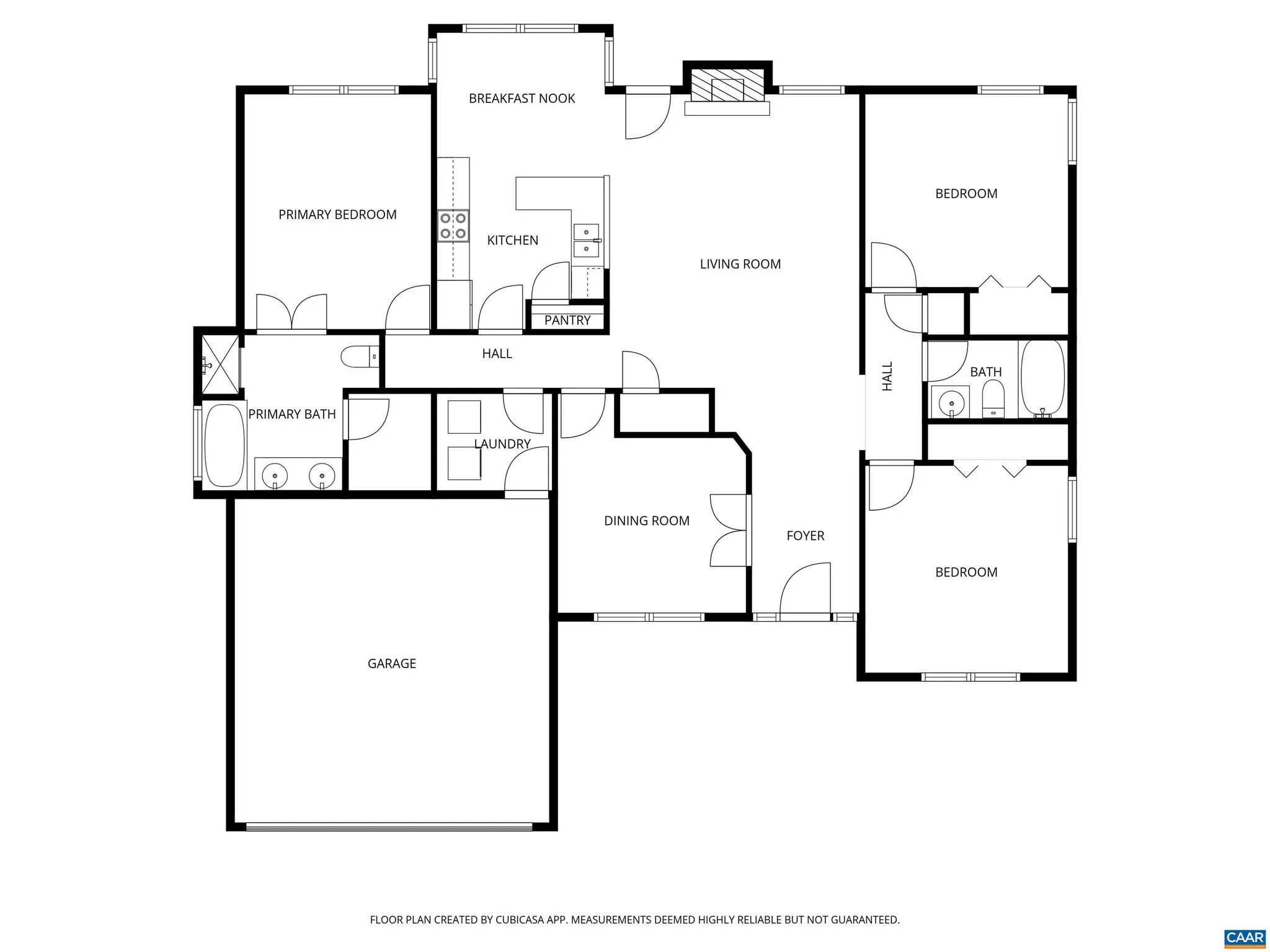 Additional image 62 of 103 Running Fox Ln, Charlottesville, VA 22902