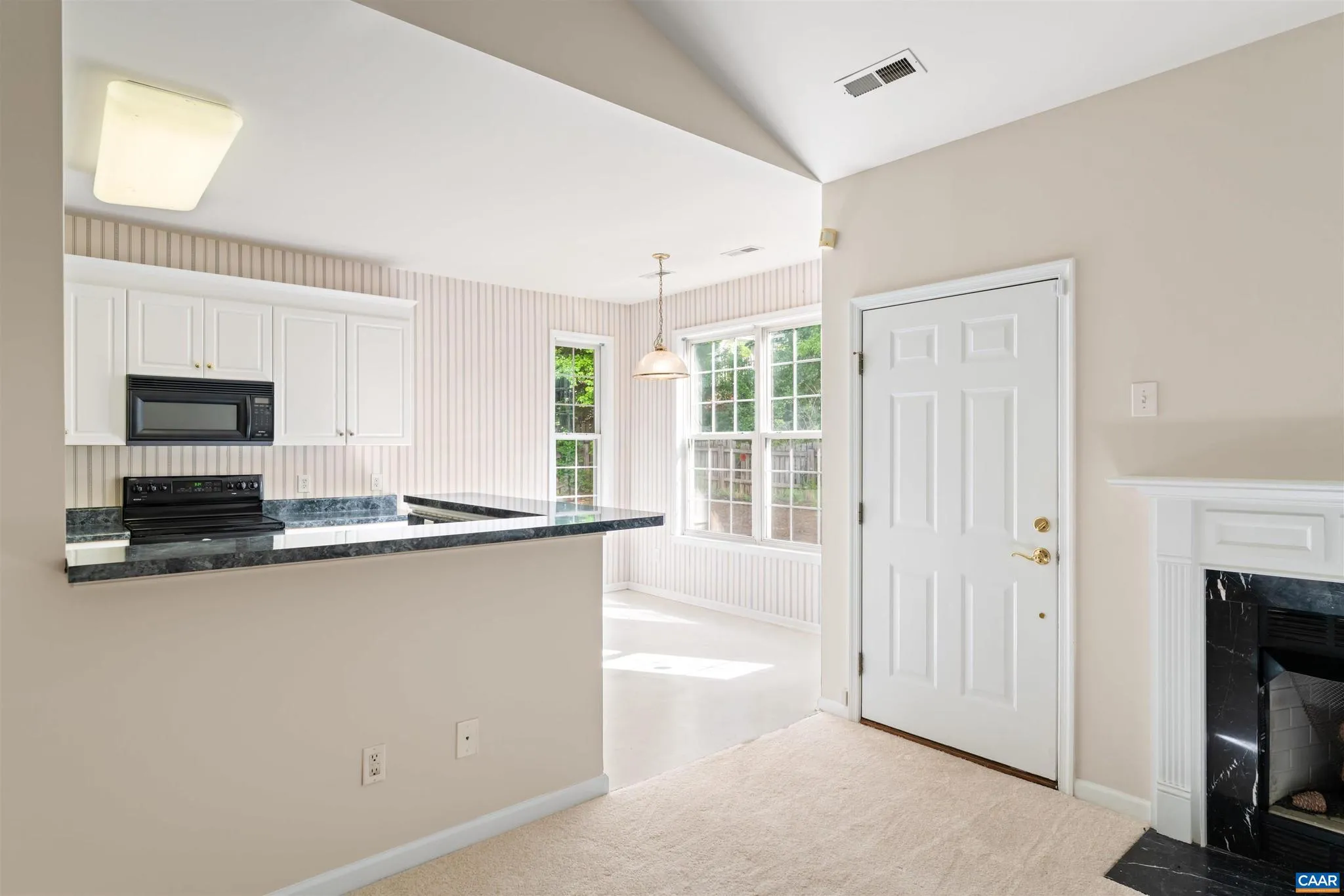 Additional image 37 of 103 Running Fox Ln, Charlottesville, VA 22902