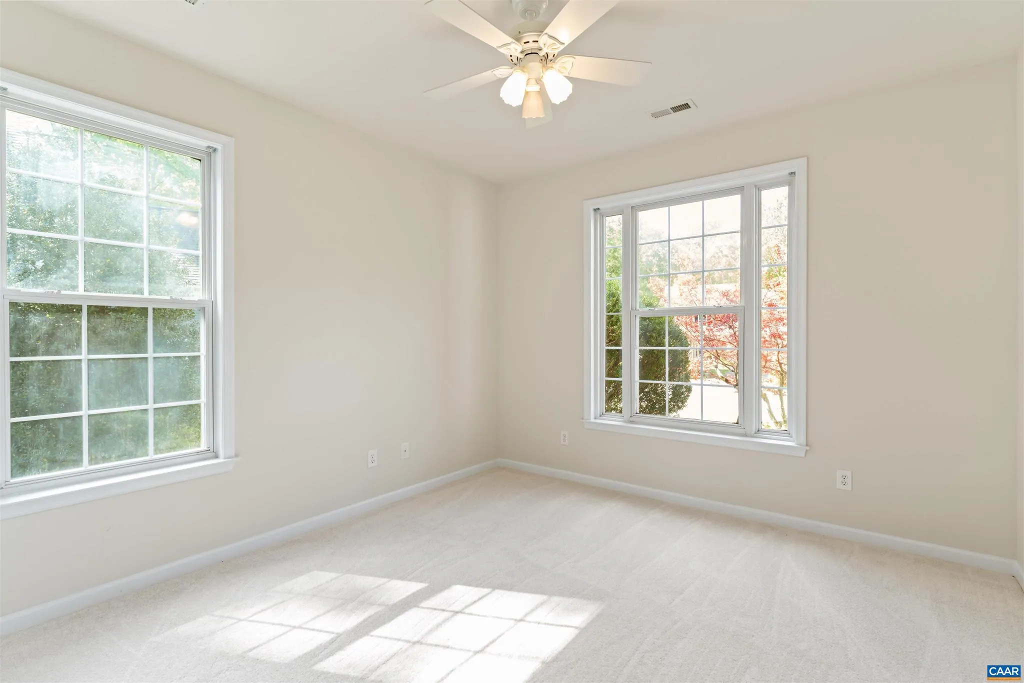 Additional image 55 of 103 Running Fox Ln, Charlottesville, VA 22902