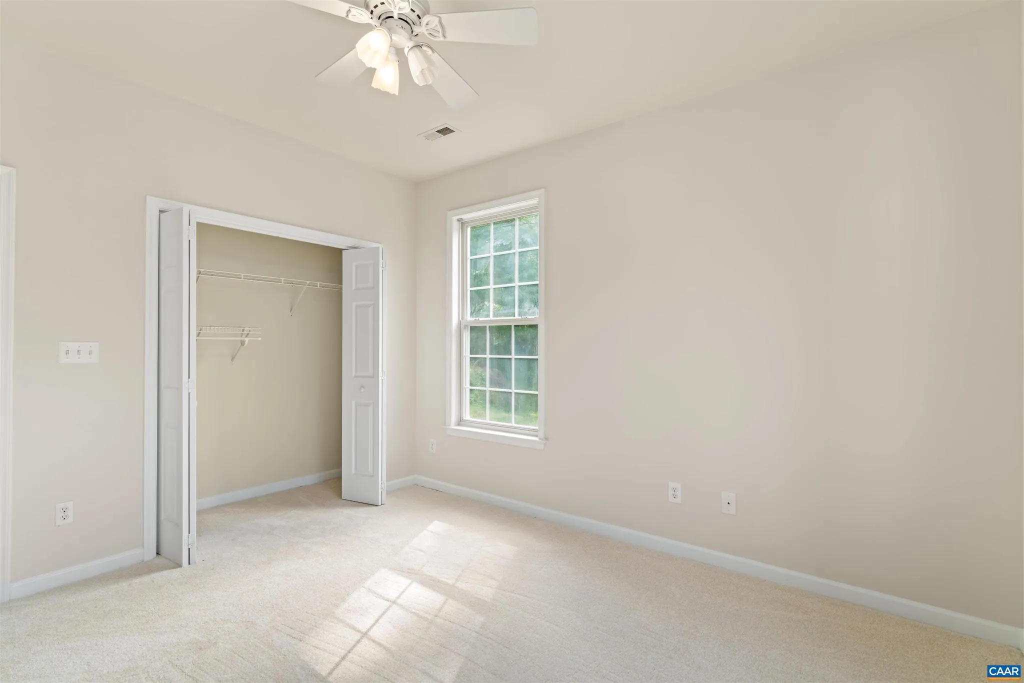 Additional image 56 of 103 Running Fox Ln, Charlottesville, VA 22902