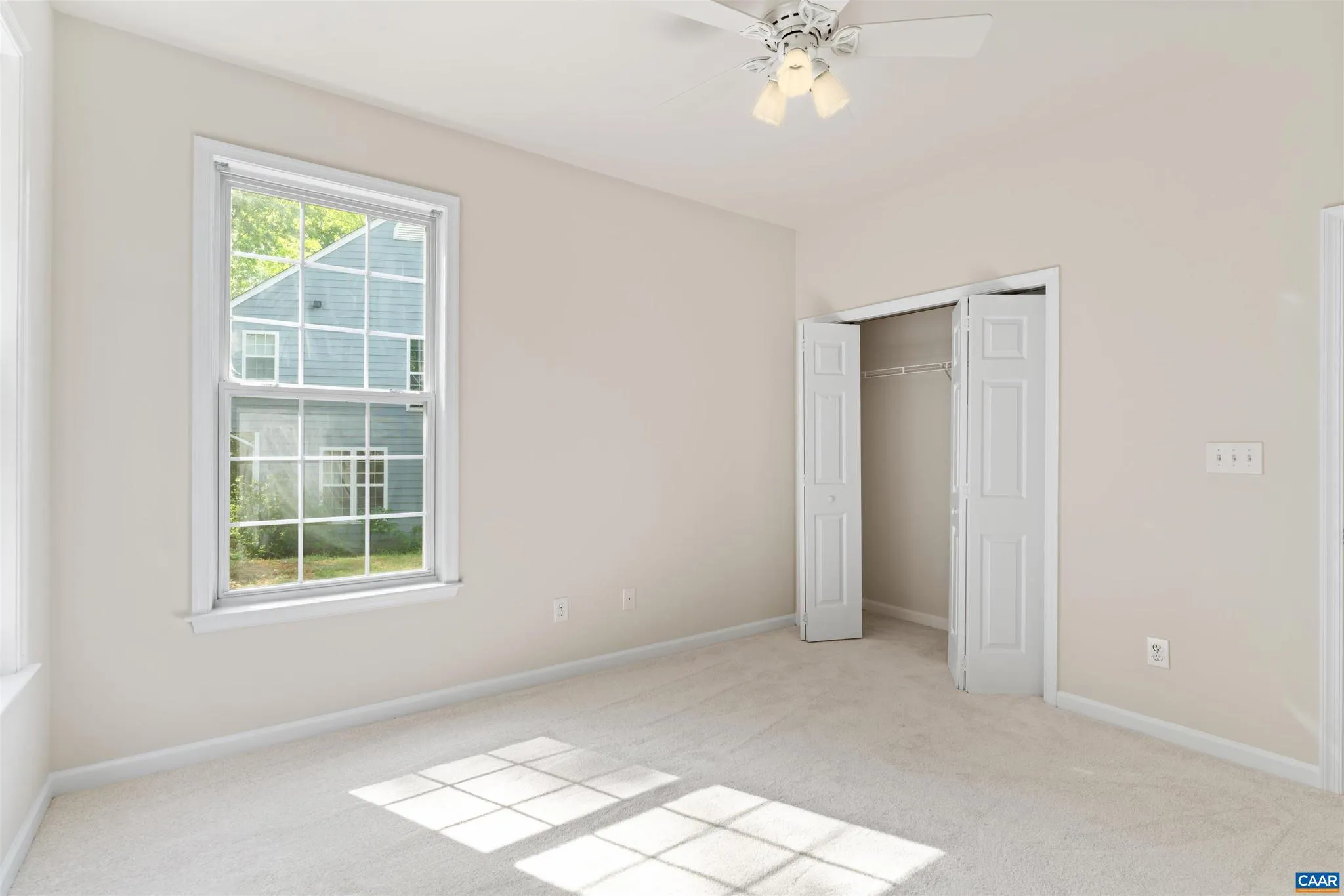 Additional image 53 of 103 Running Fox Ln, Charlottesville, VA 22902