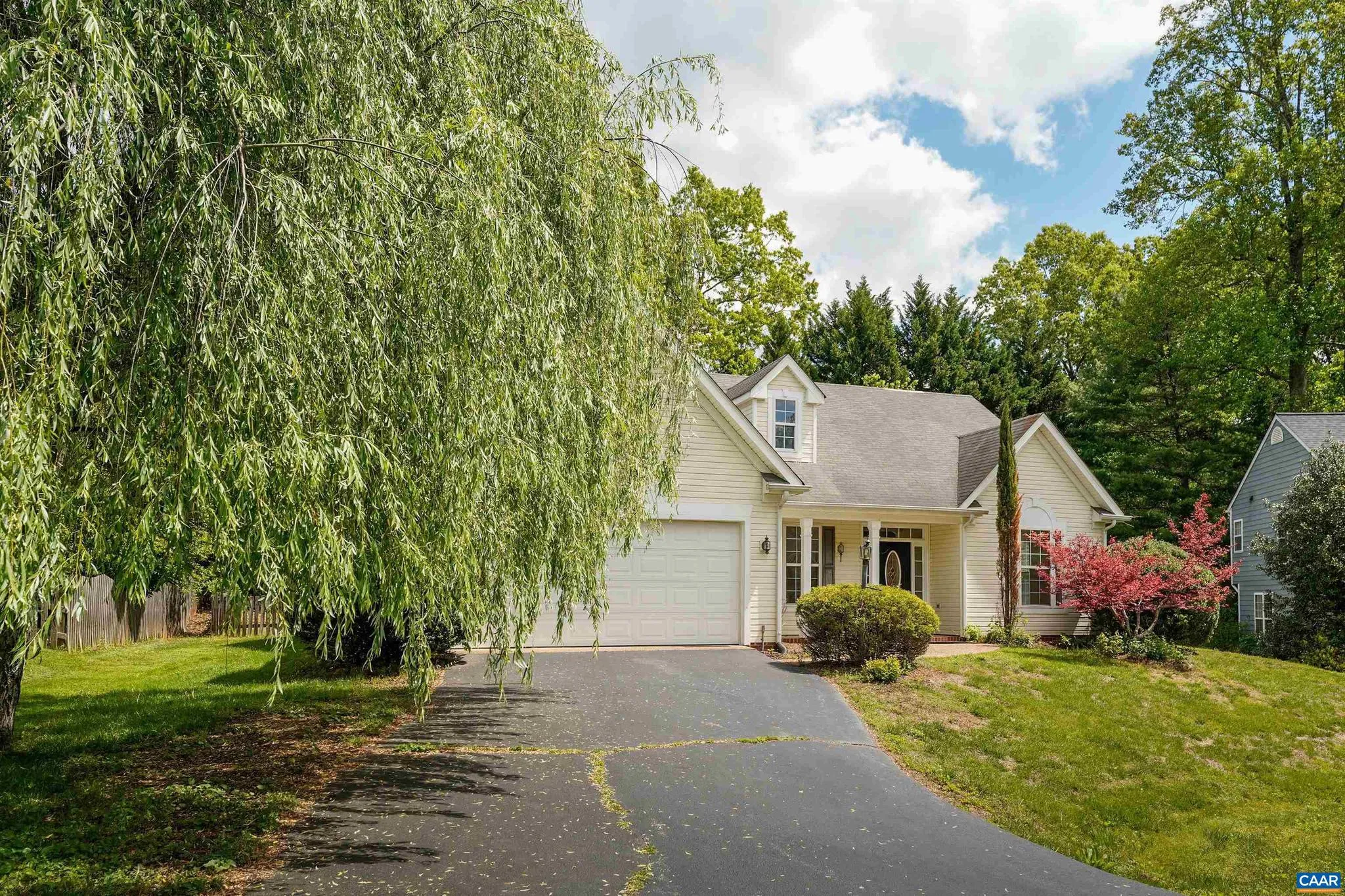 Additional image 60 of 103 Running Fox Ln, Charlottesville, VA 22902