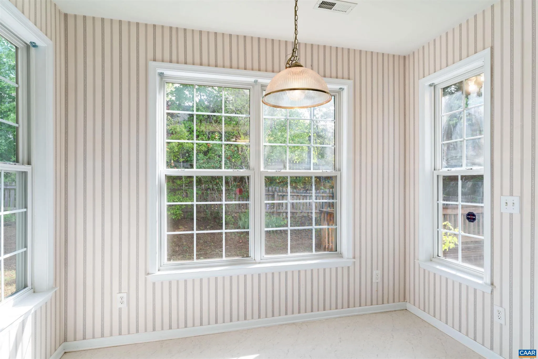 Additional image 39 of 103 Running Fox Ln, Charlottesville, VA 22902