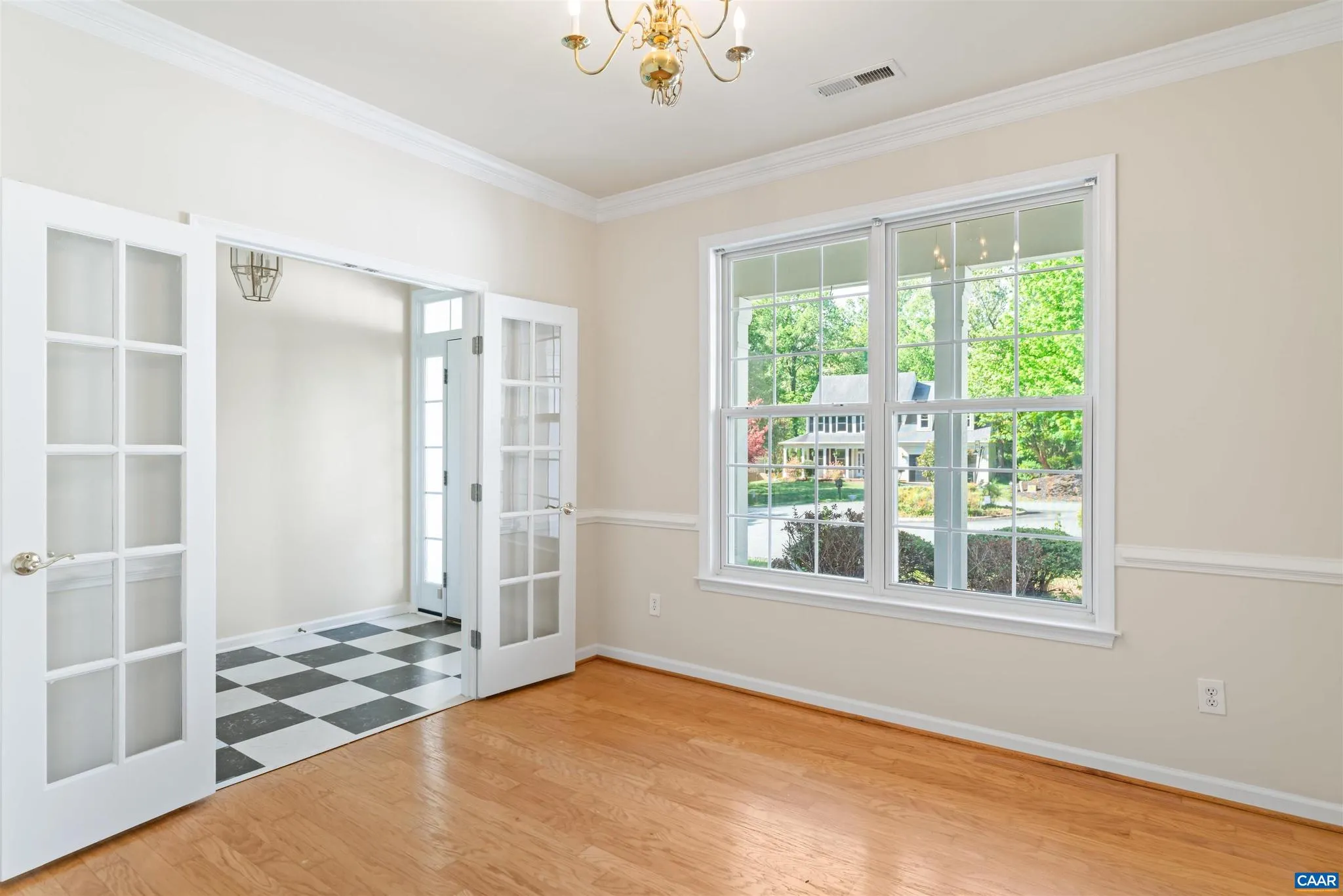 Additional image 48 of 103 Running Fox Ln, Charlottesville, VA 22902