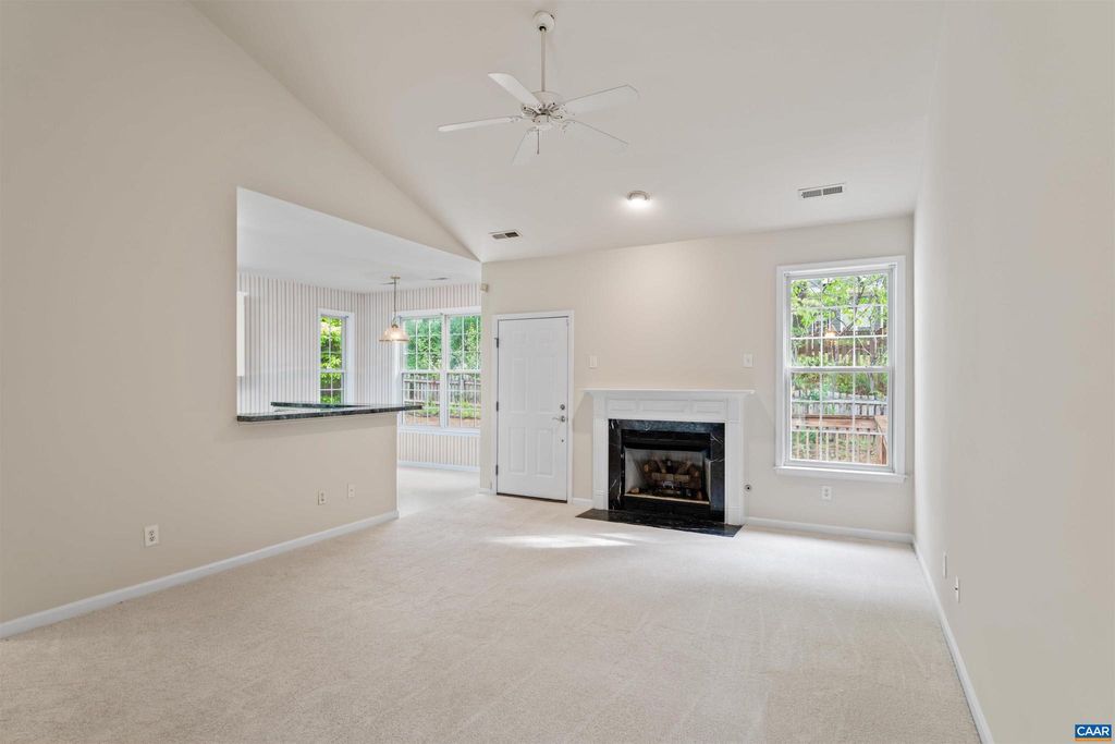 Photo of 103 Running Fox Ln, CHARLOTTESVILLE, VA 22902 (MLS # 676791)