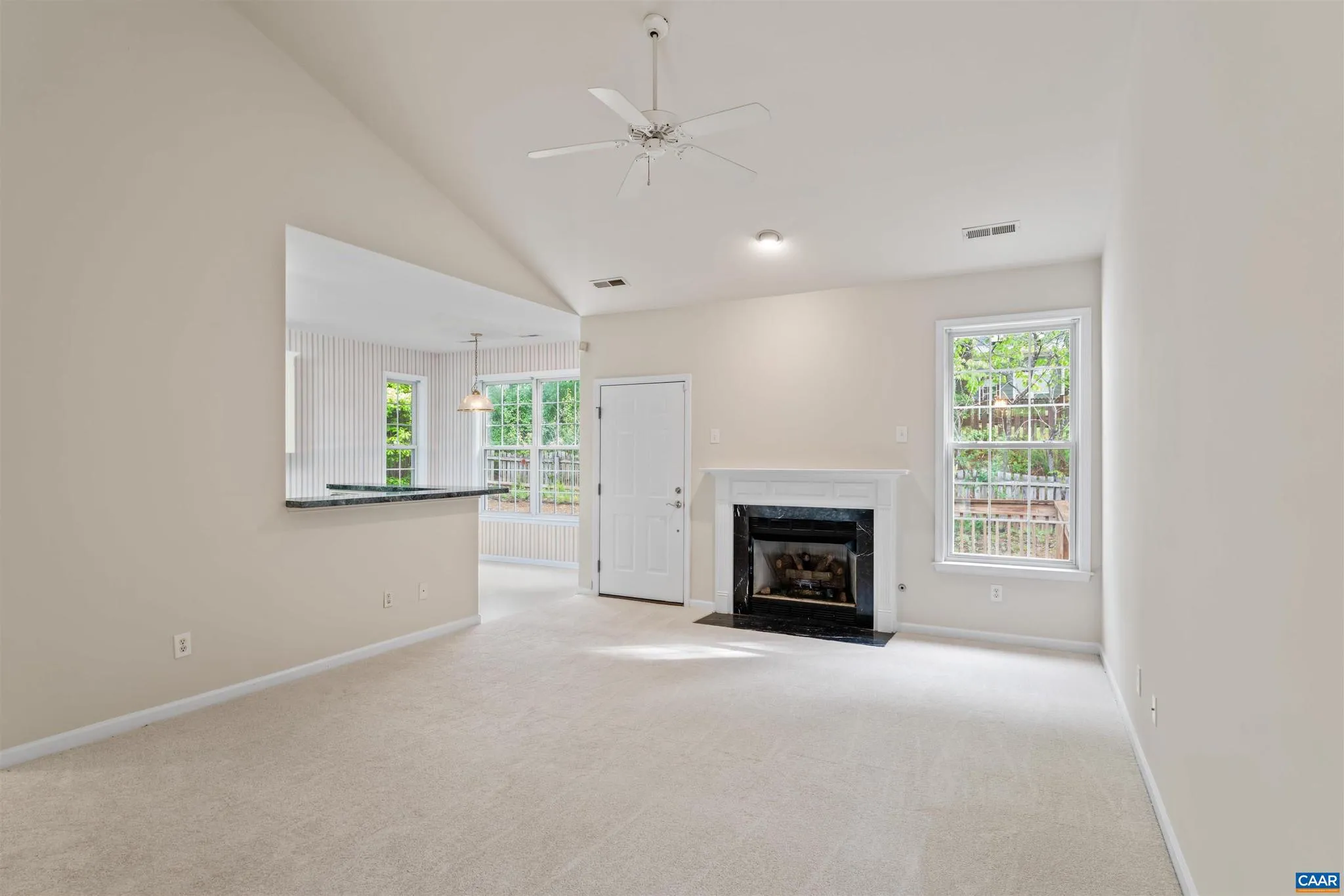 Additional image 34 of 103 Running Fox Ln, Charlottesville, VA 22902