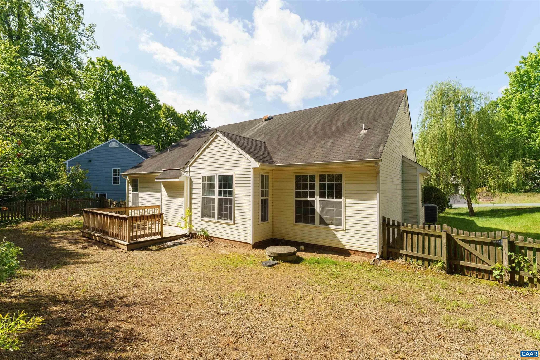 Additional image 59 of 103 Running Fox Ln, Charlottesville, VA 22902