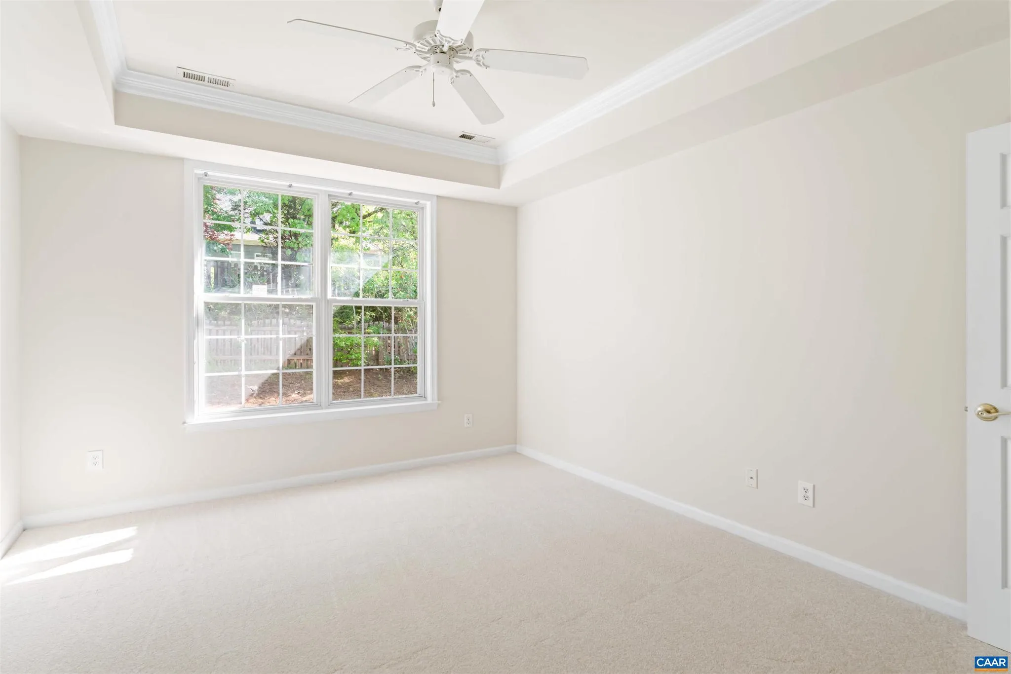 Additional image 43 of 103 Running Fox Ln, Charlottesville, VA 22902
