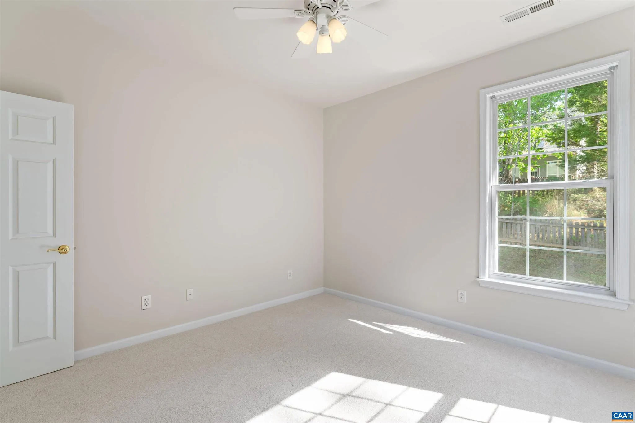 Additional image 54 of 103 Running Fox Ln, Charlottesville, VA 22902