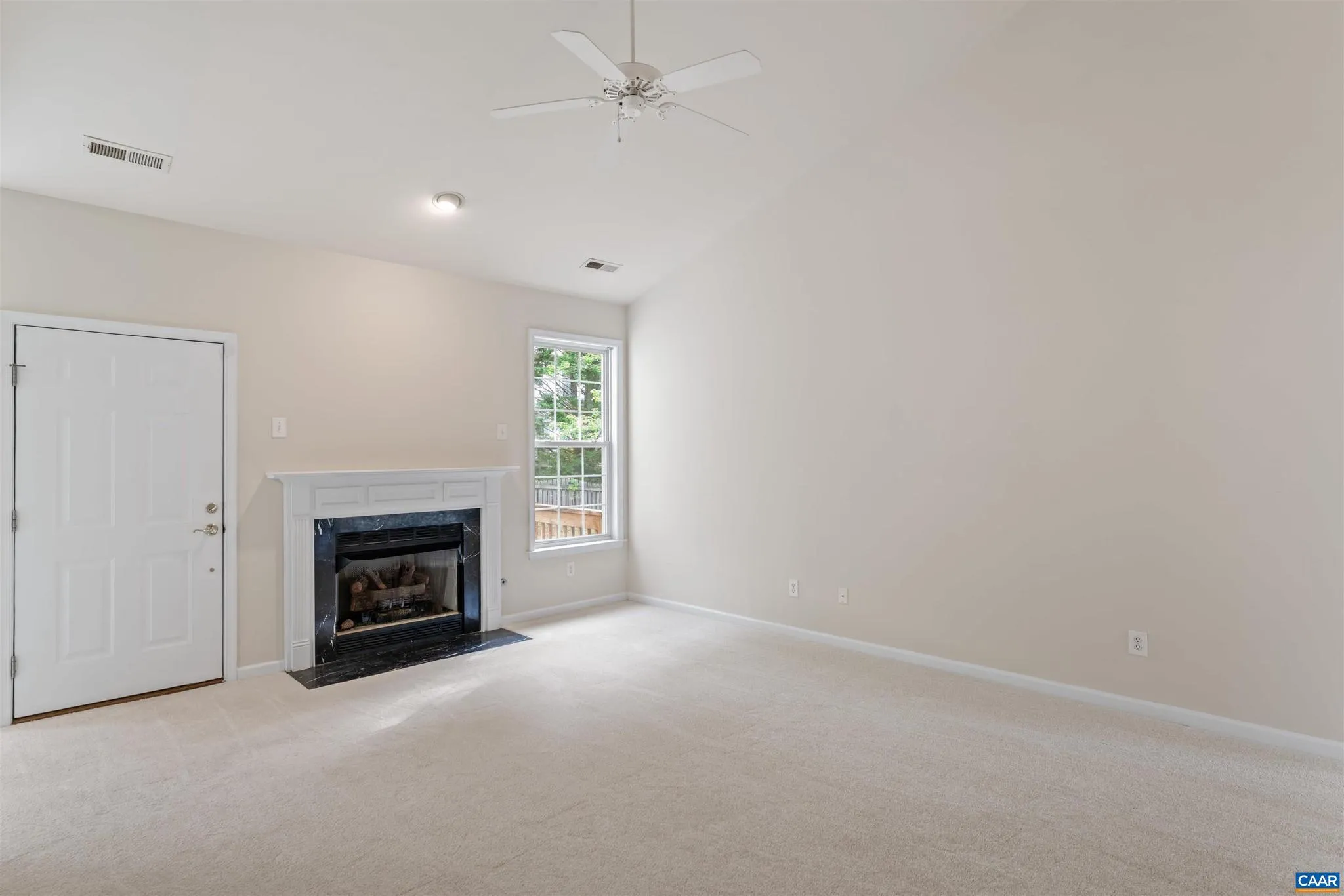 Additional image 35 of 103 Running Fox Ln, Charlottesville, VA 22902