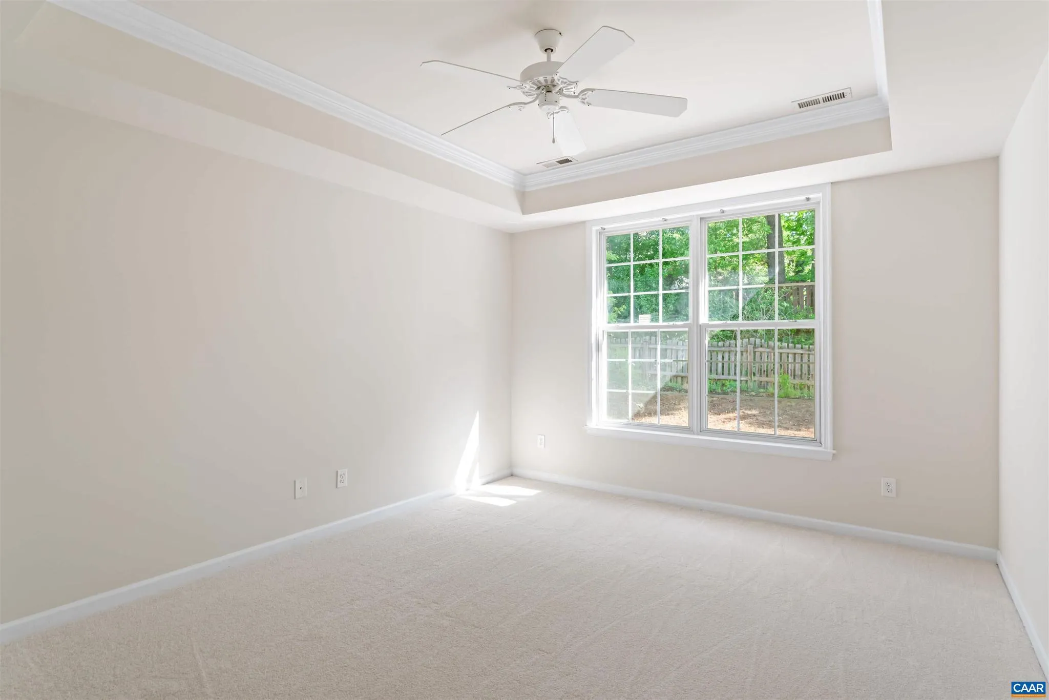 Additional image 42 of 103 Running Fox Ln, Charlottesville, VA 22902