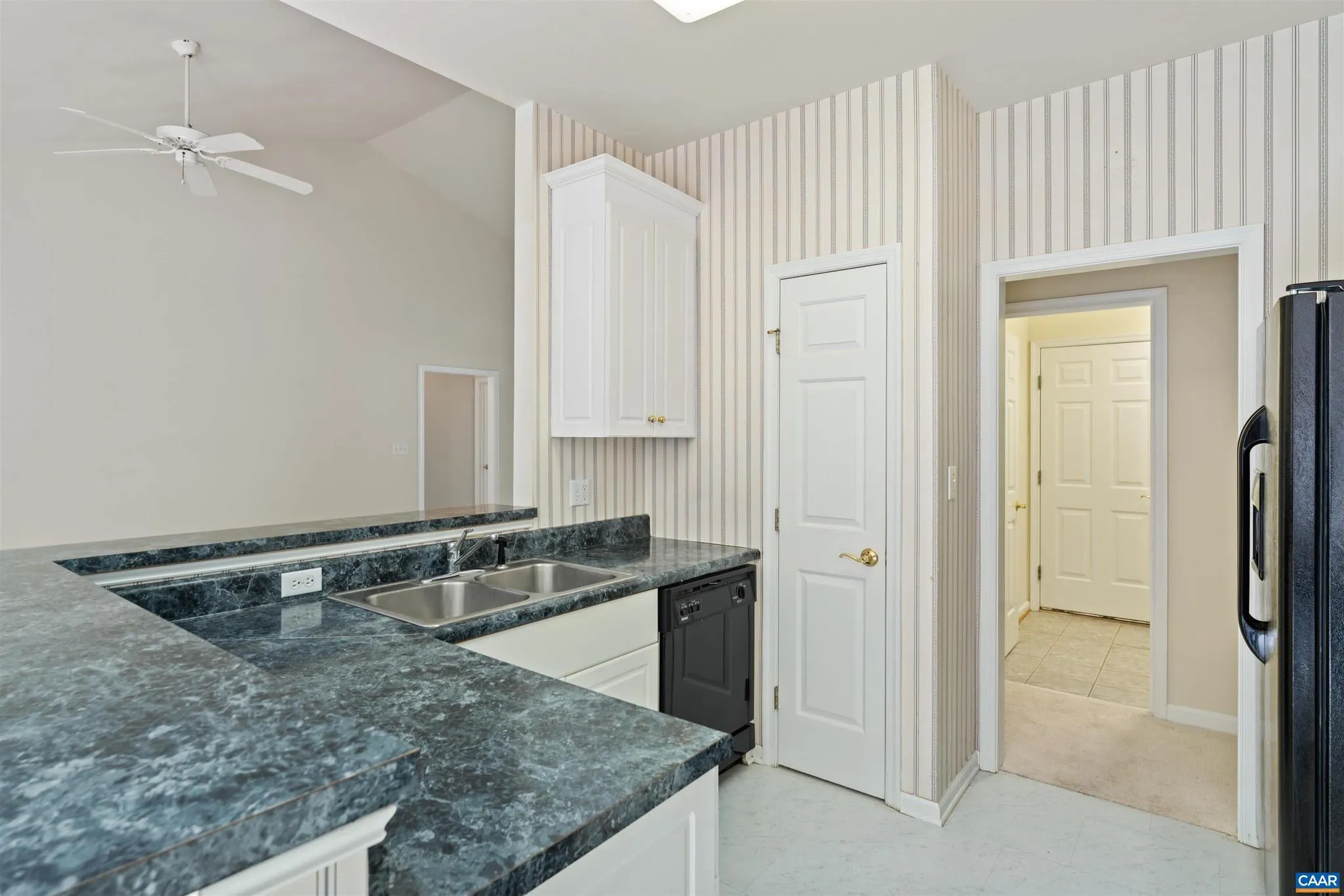 Additional image 41 of 103 Running Fox Ln, Charlottesville, VA 22902