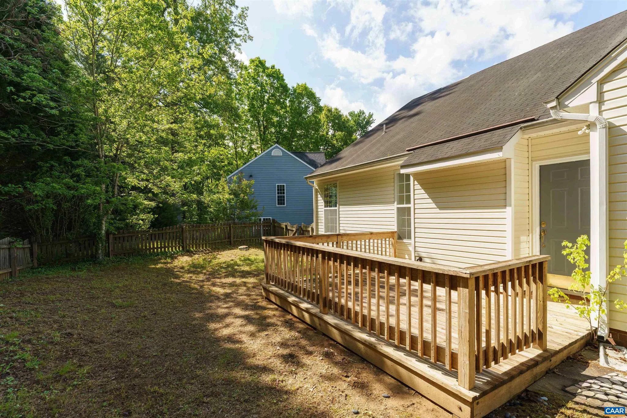 Additional image 57 of 103 Running Fox Ln, Charlottesville, VA 22902
