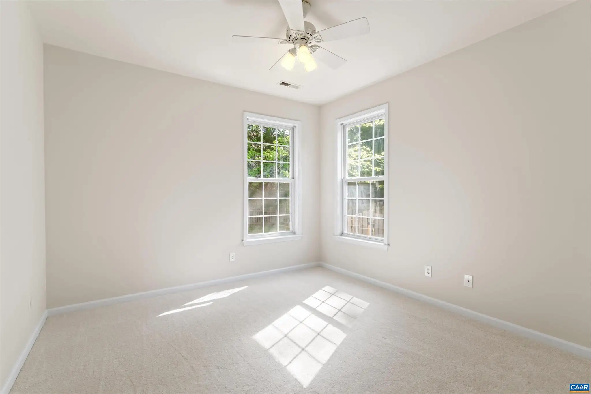 Additional image 52 of 103 Running Fox Ln, Charlottesville, VA 22902