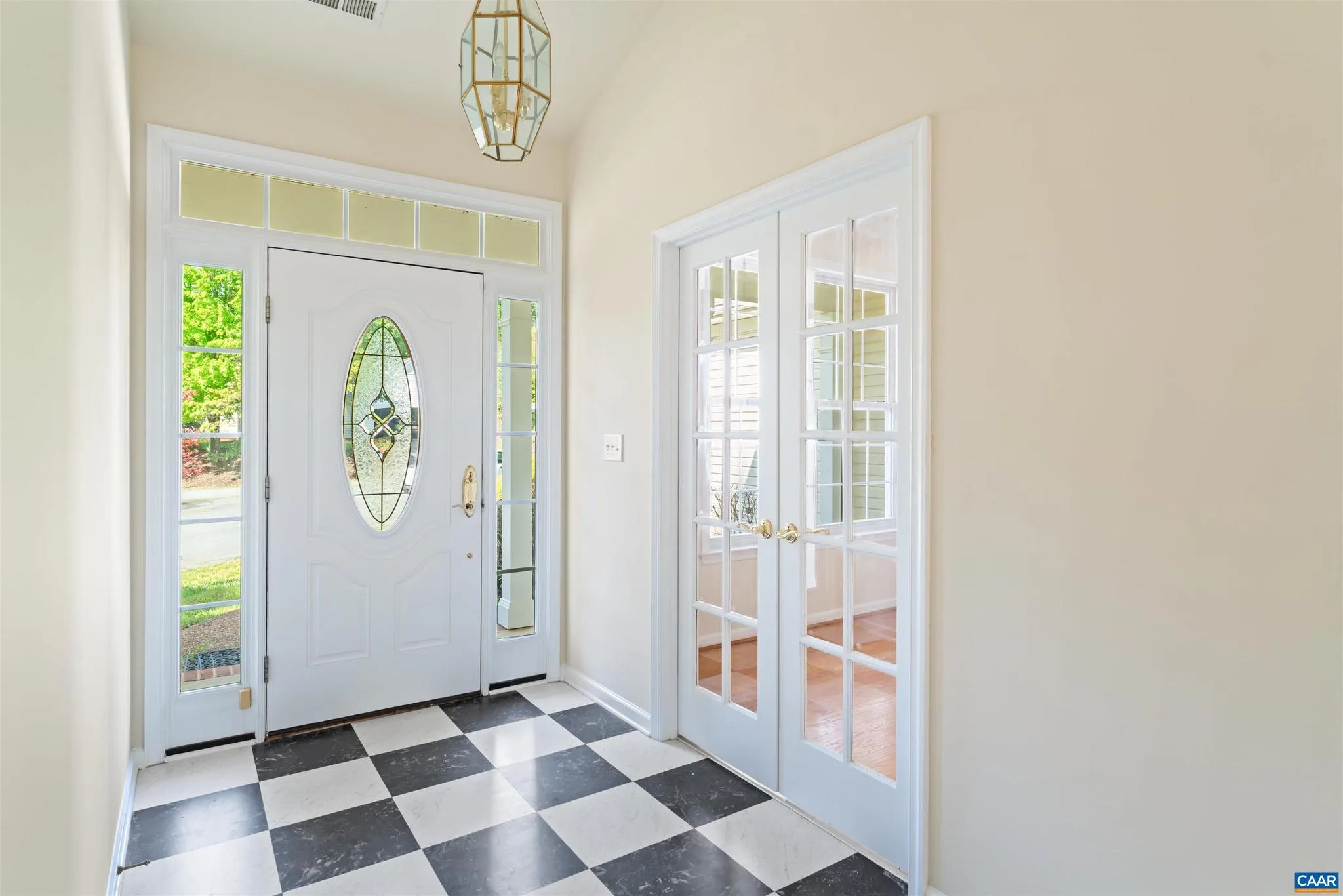 Additional image 50 of 103 Running Fox Ln, Charlottesville, VA 22902