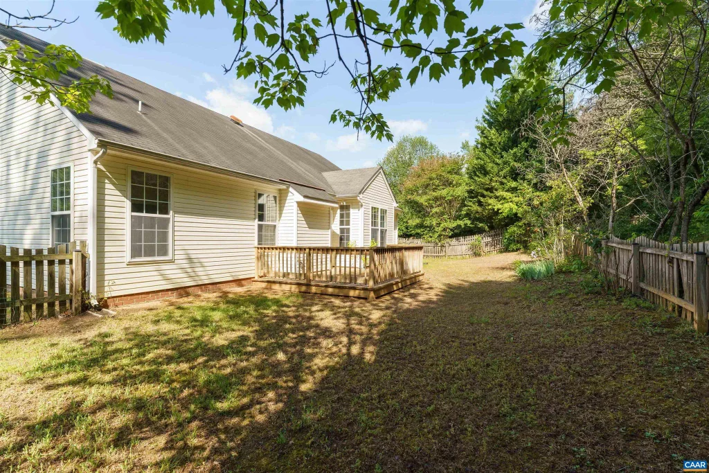 Additional image 27 of 103 Running Fox Ln, Charlottesville, VA 22902