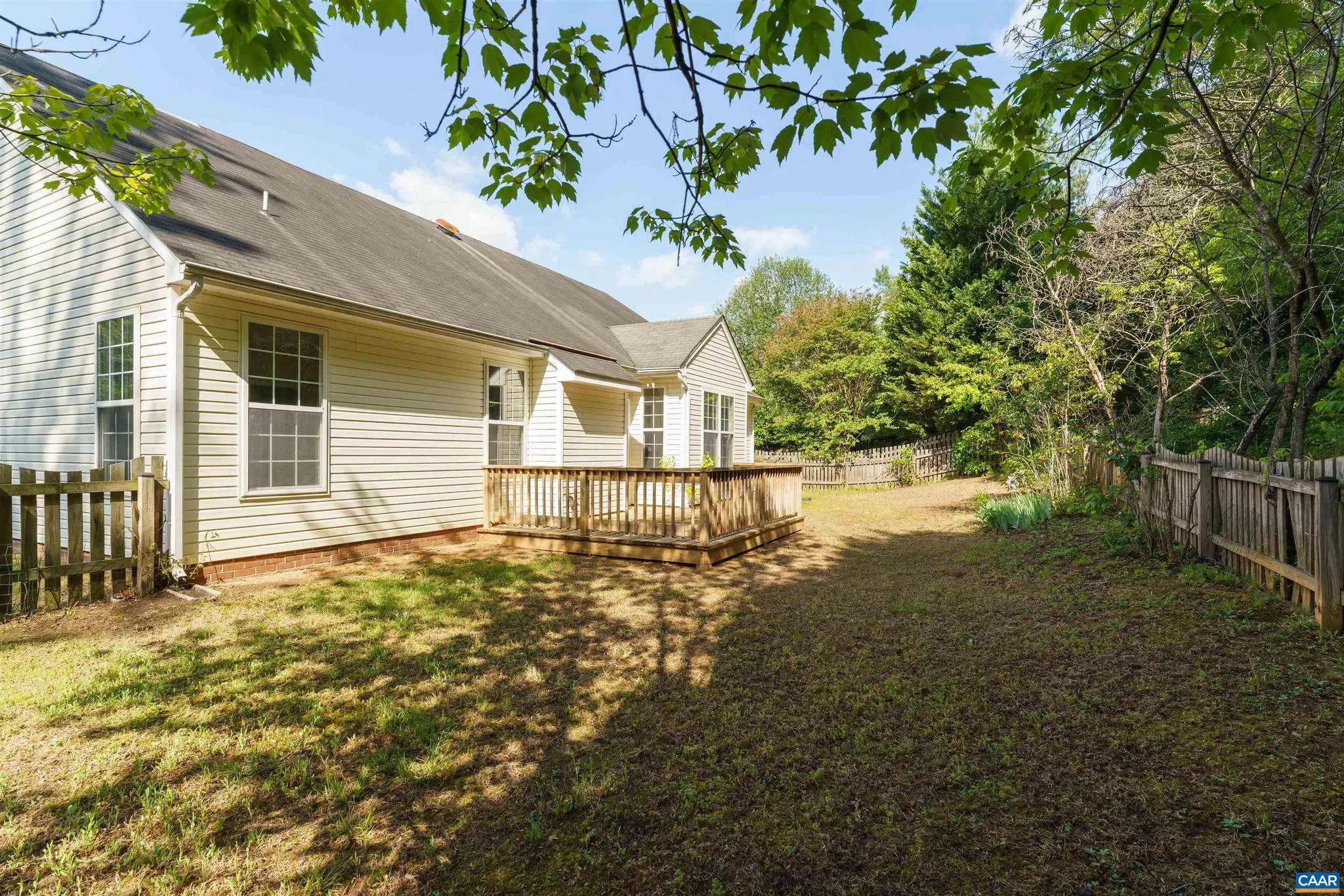 Additional image 58 of 103 Running Fox Ln, Charlottesville, VA 22902
