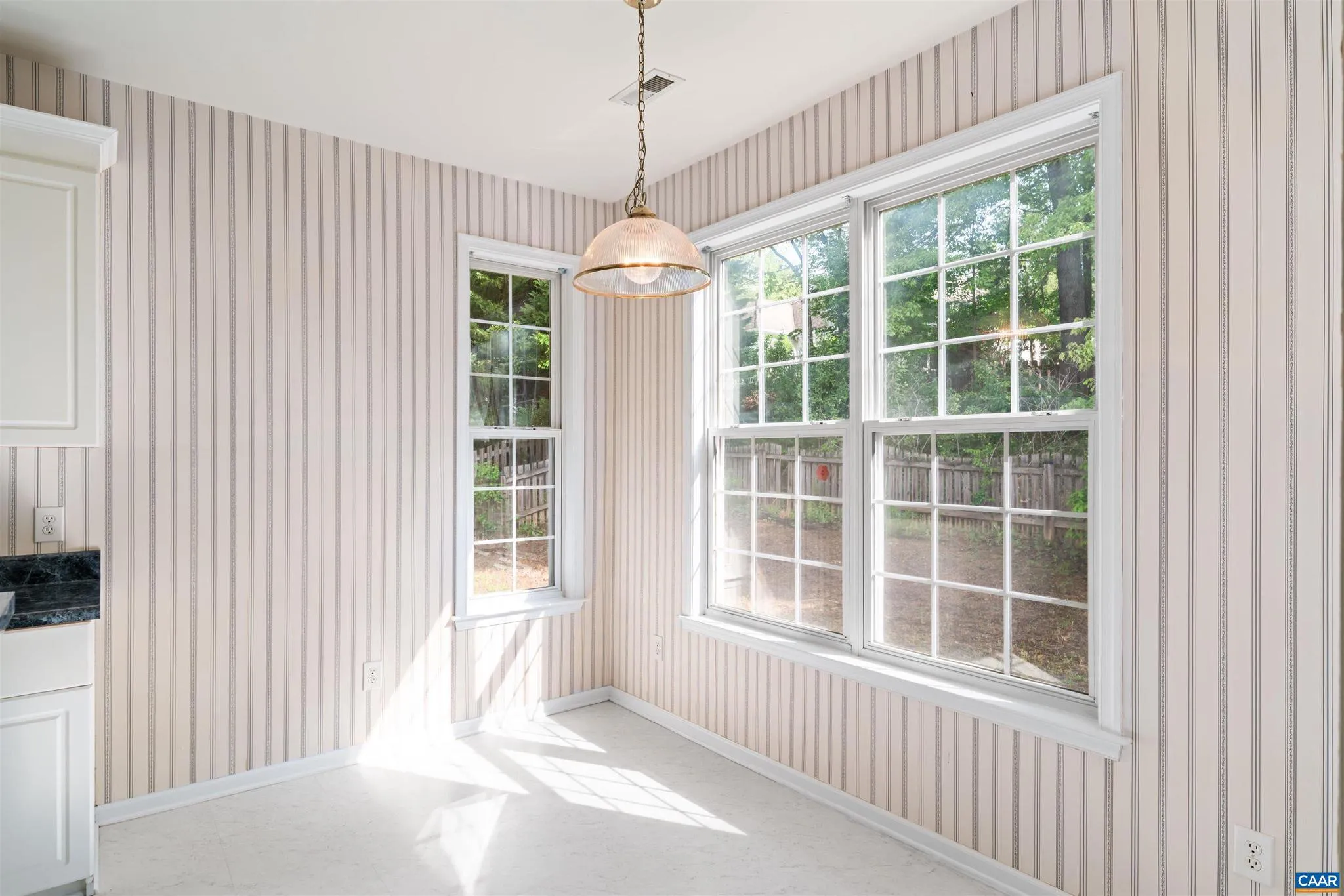Additional image 38 of 103 Running Fox Ln, Charlottesville, VA 22902