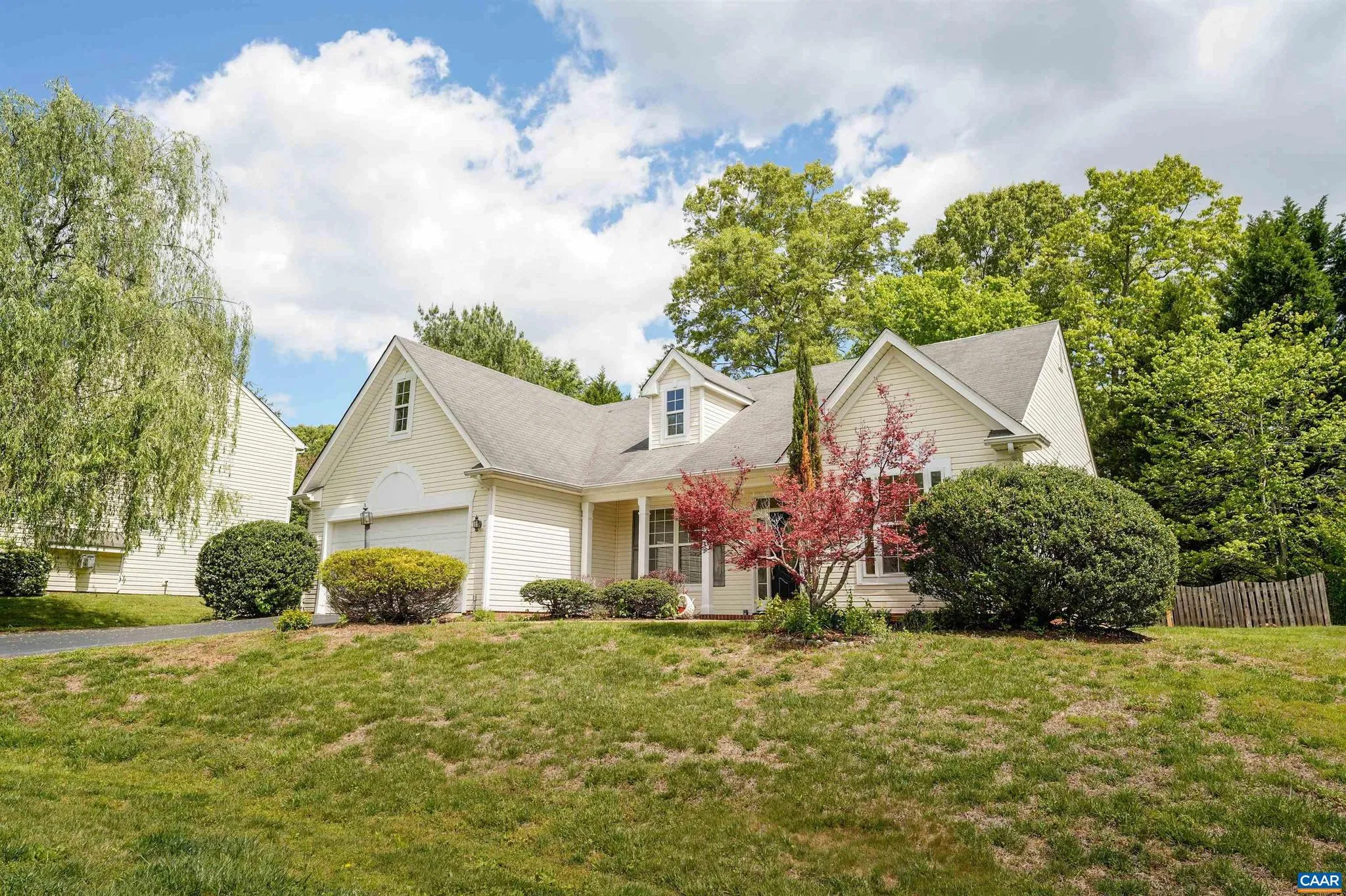 Additional image 61 of 103 Running Fox Ln, Charlottesville, VA 22902