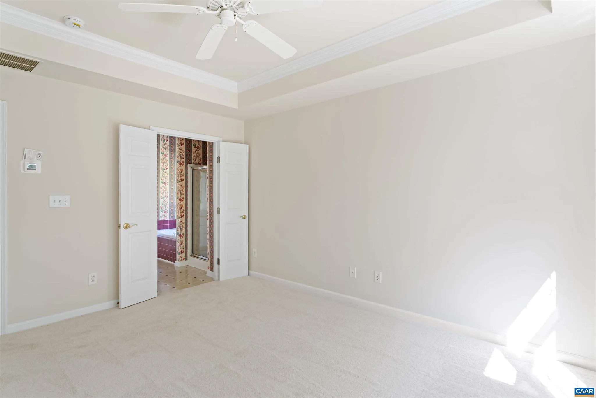 Additional image 44 of 103 Running Fox Ln, Charlottesville, VA 22902