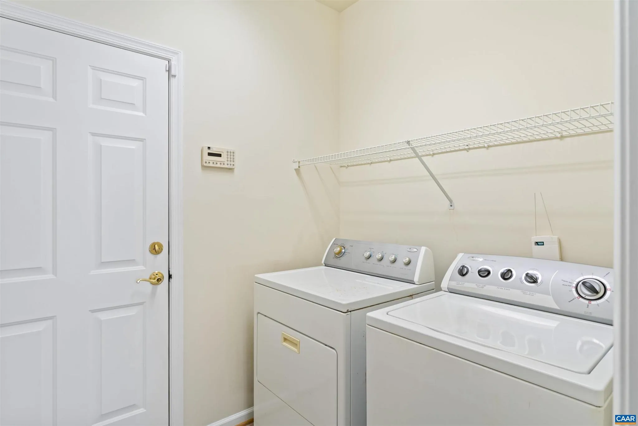 Additional image 47 of 103 Running Fox Ln, Charlottesville, VA 22902