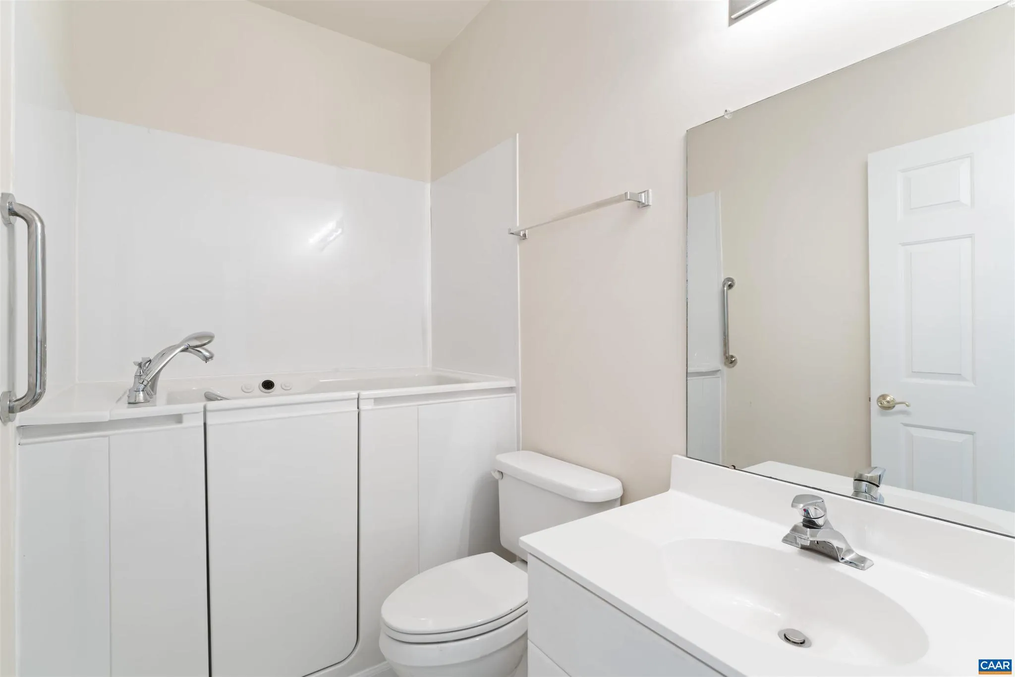 Additional image 51 of 103 Running Fox Ln, Charlottesville, VA 22902